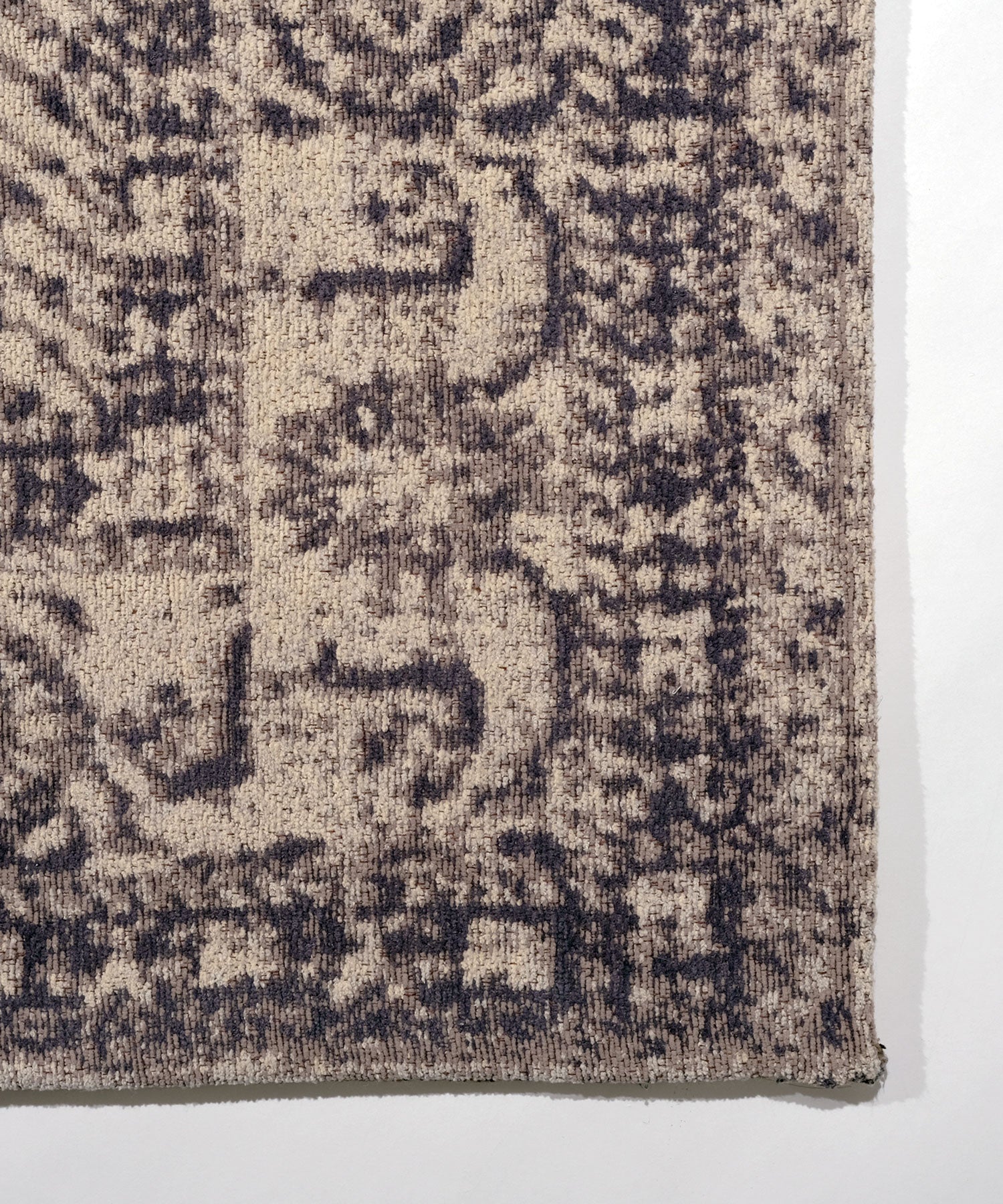 HUDSON MAT 500×700mm