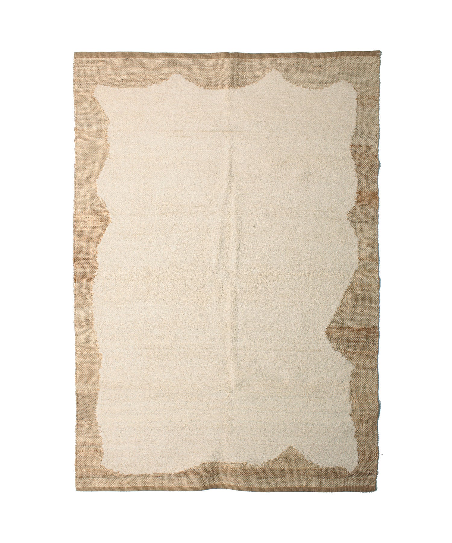 LOGAN RUG 1400×2000mm