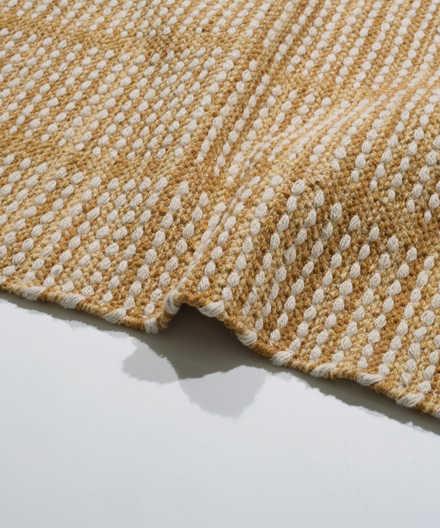 SCEAN RUG 1400×2000mm