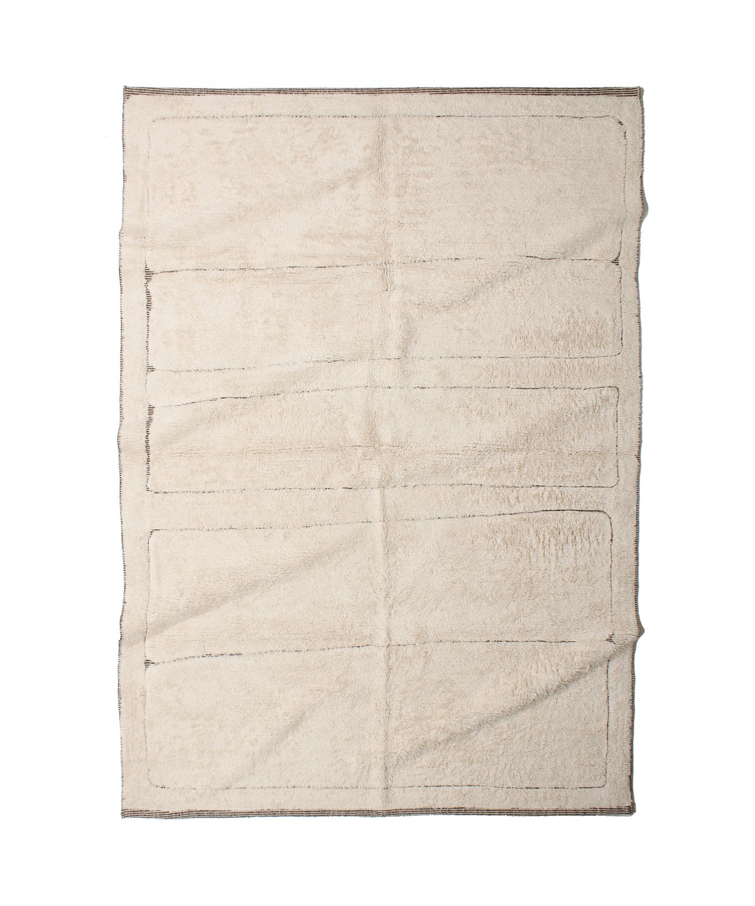 TERRY RUG 1400×2000mm