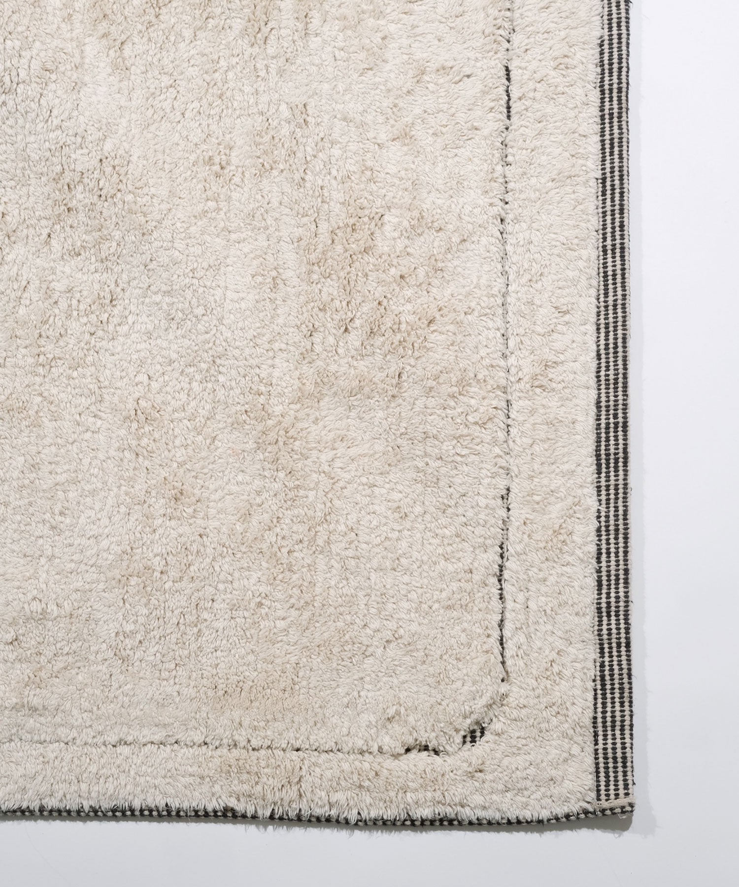 TERRY RUG 1400×2000mm