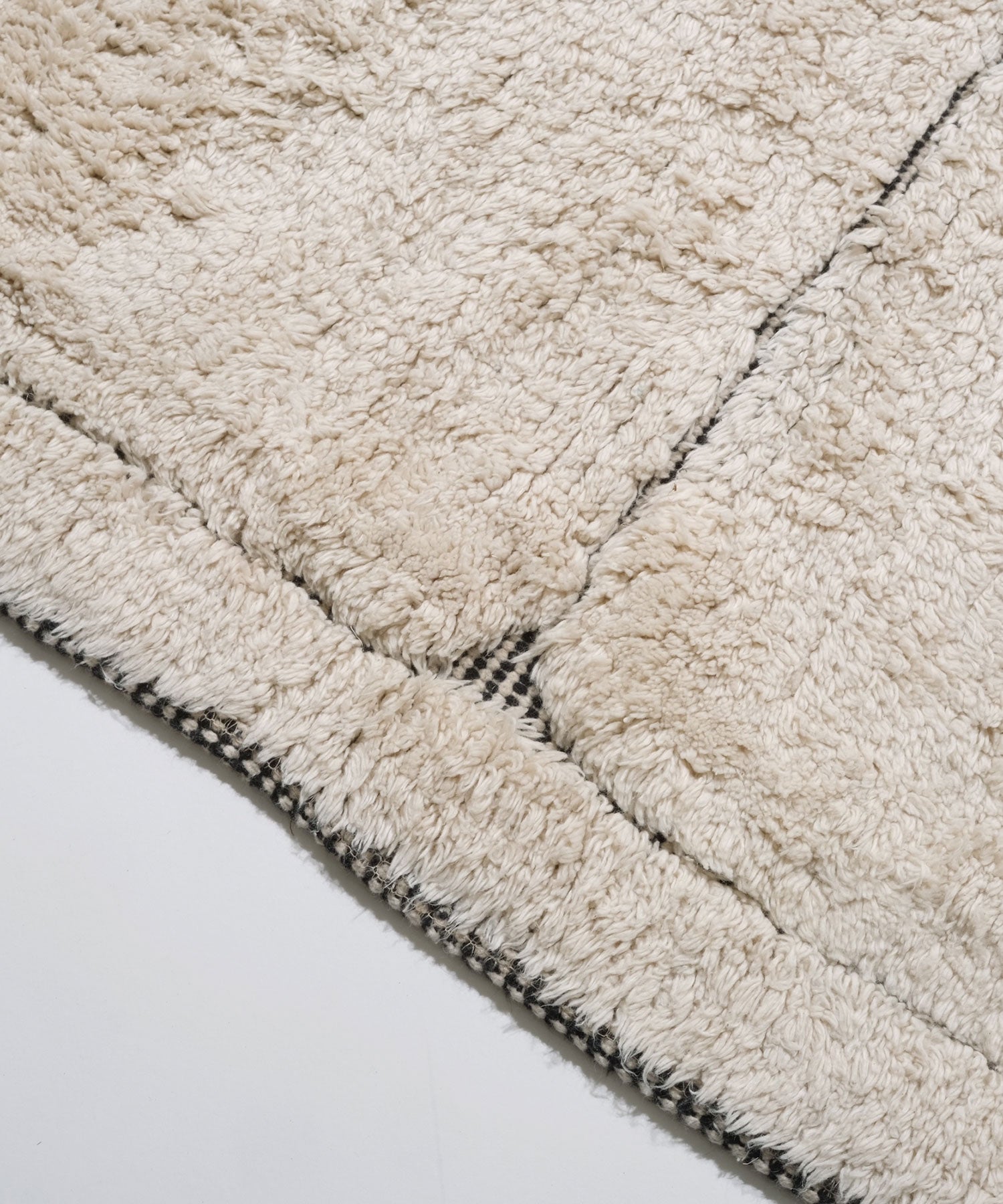 TERRY RUG 1400×2000mm