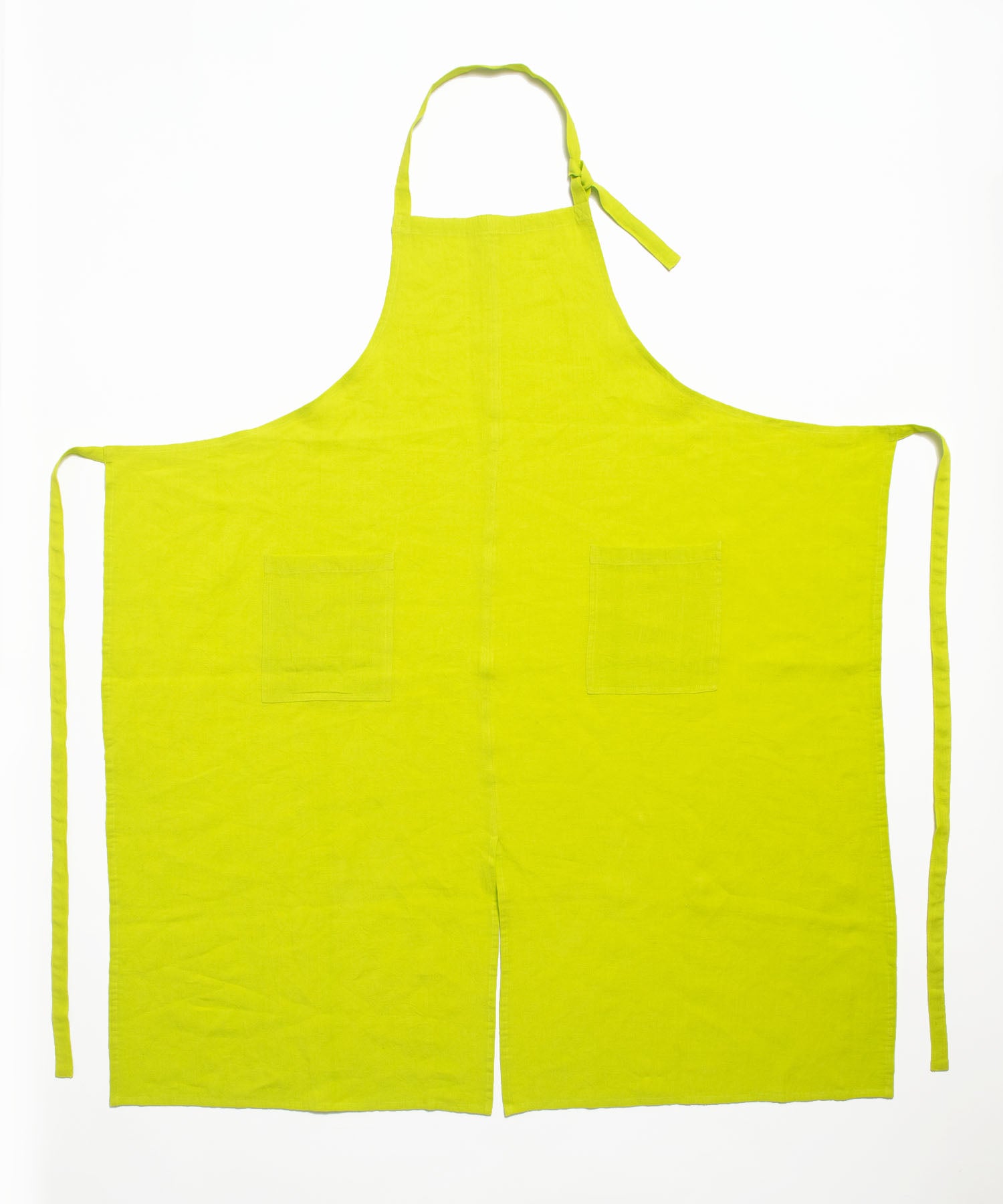 limeyellow（ライムイエロー）