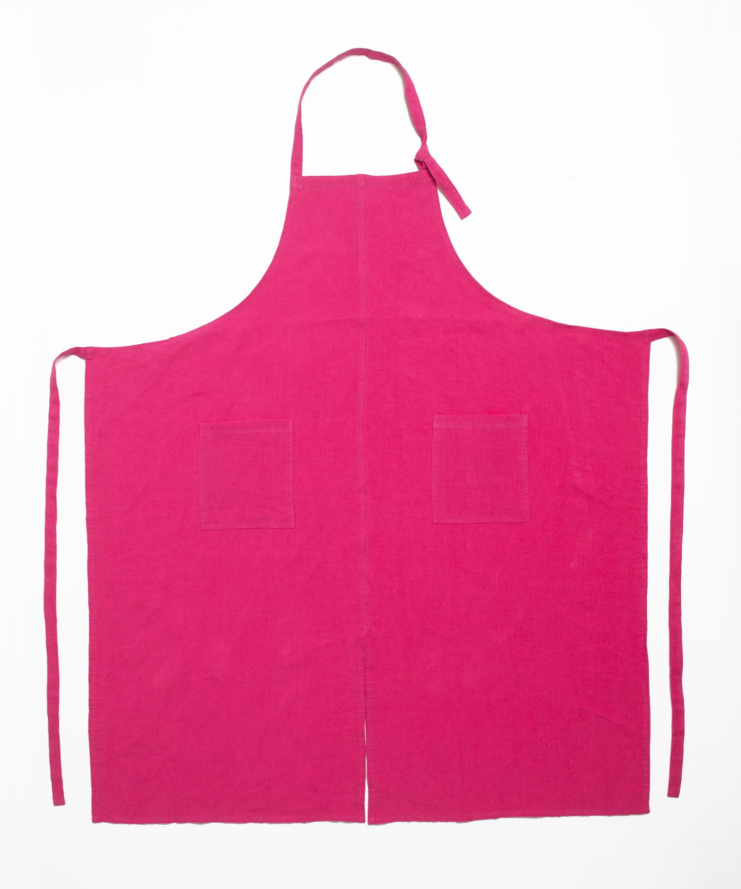 pink（ピンク）