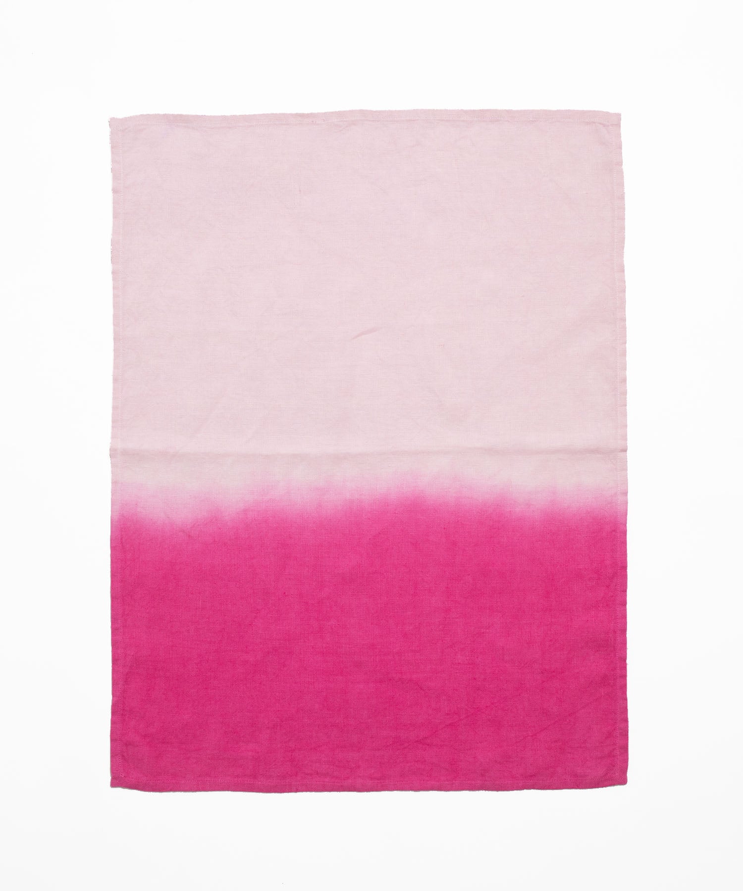 pink（ピンク）