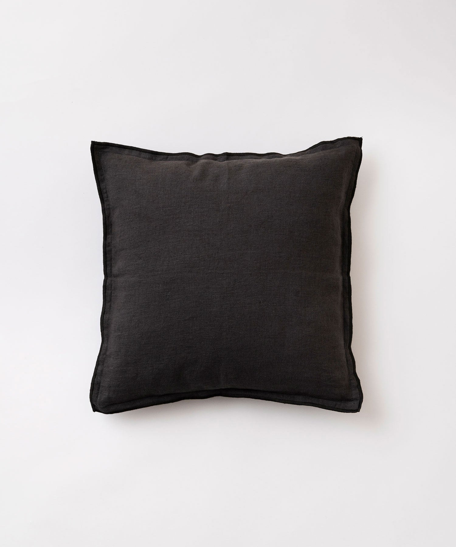 DARKGRAY