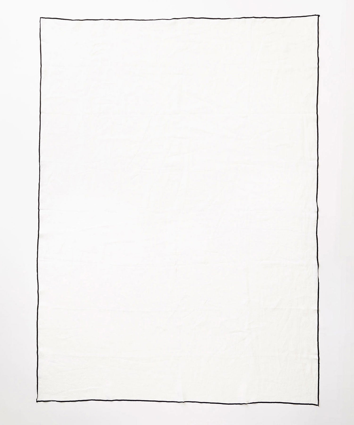 white・Lサイズ