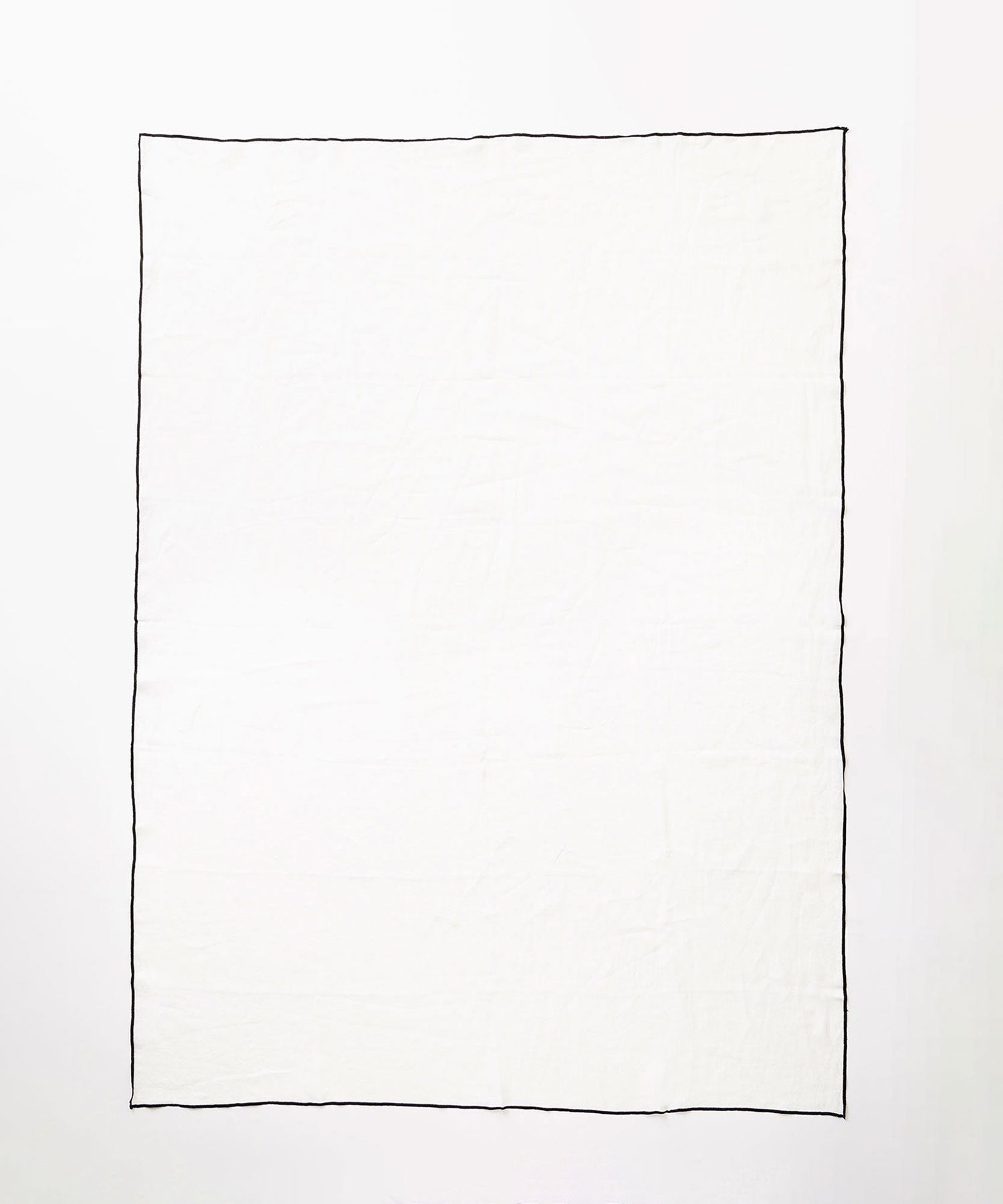 white・Sサイズ