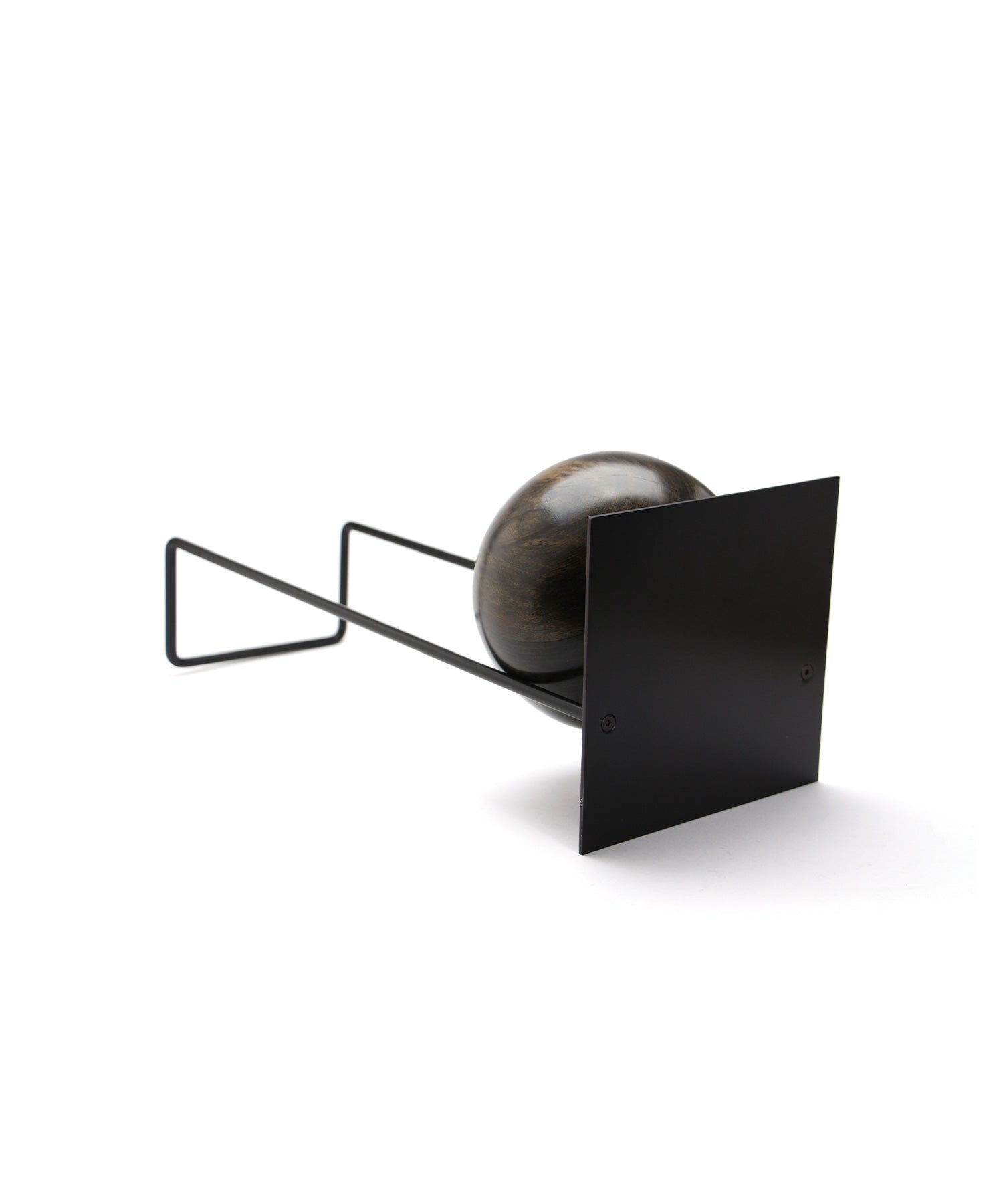 Slope Bookend
