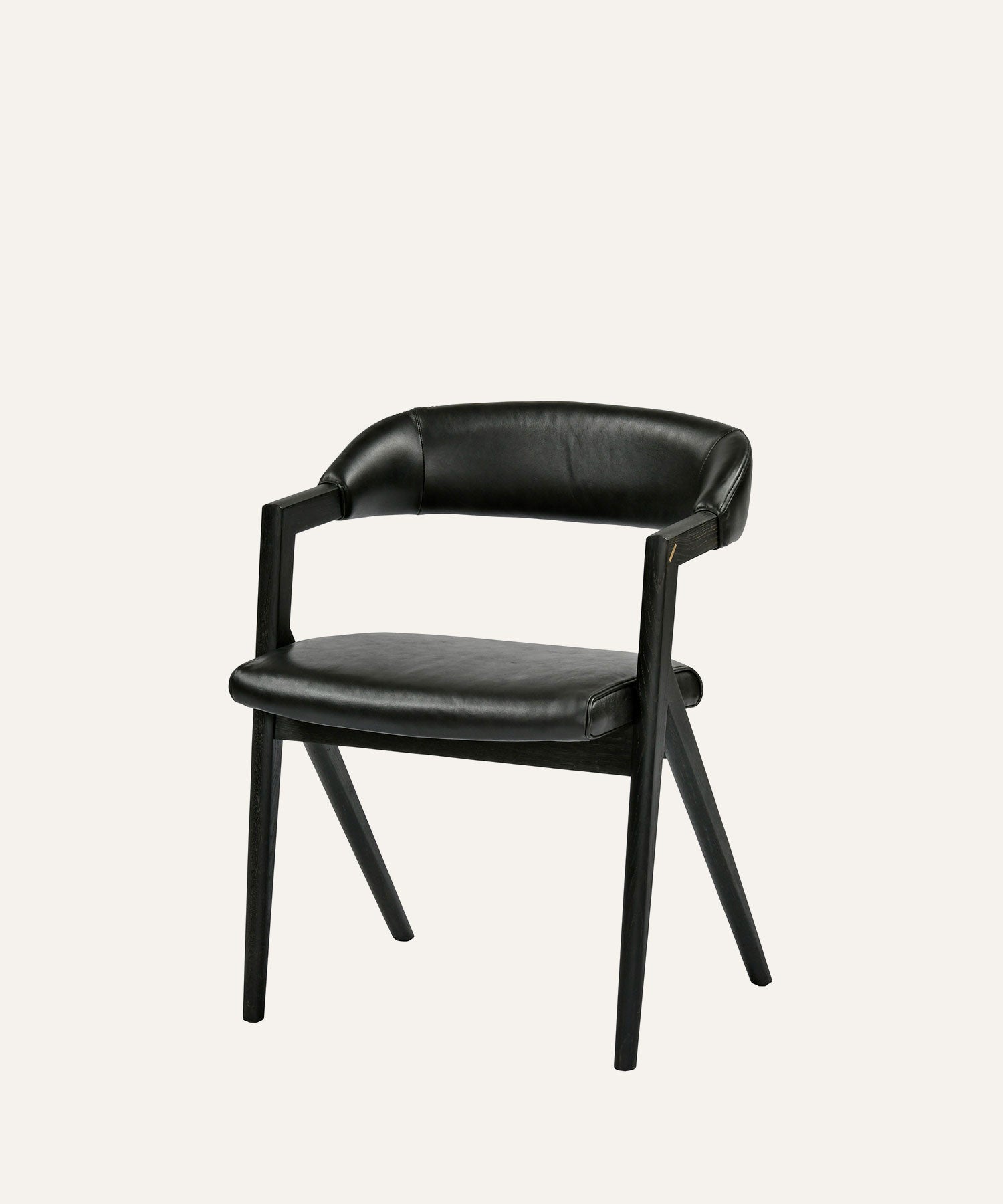 LANNA CHAIR