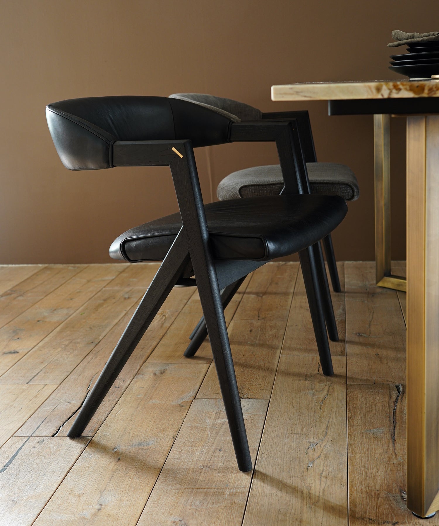 LANNA CHAIR