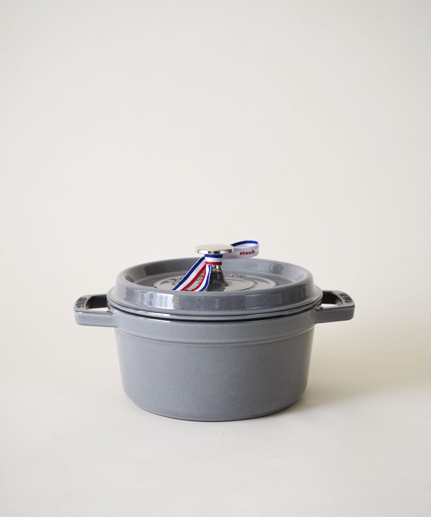 20cm　gray