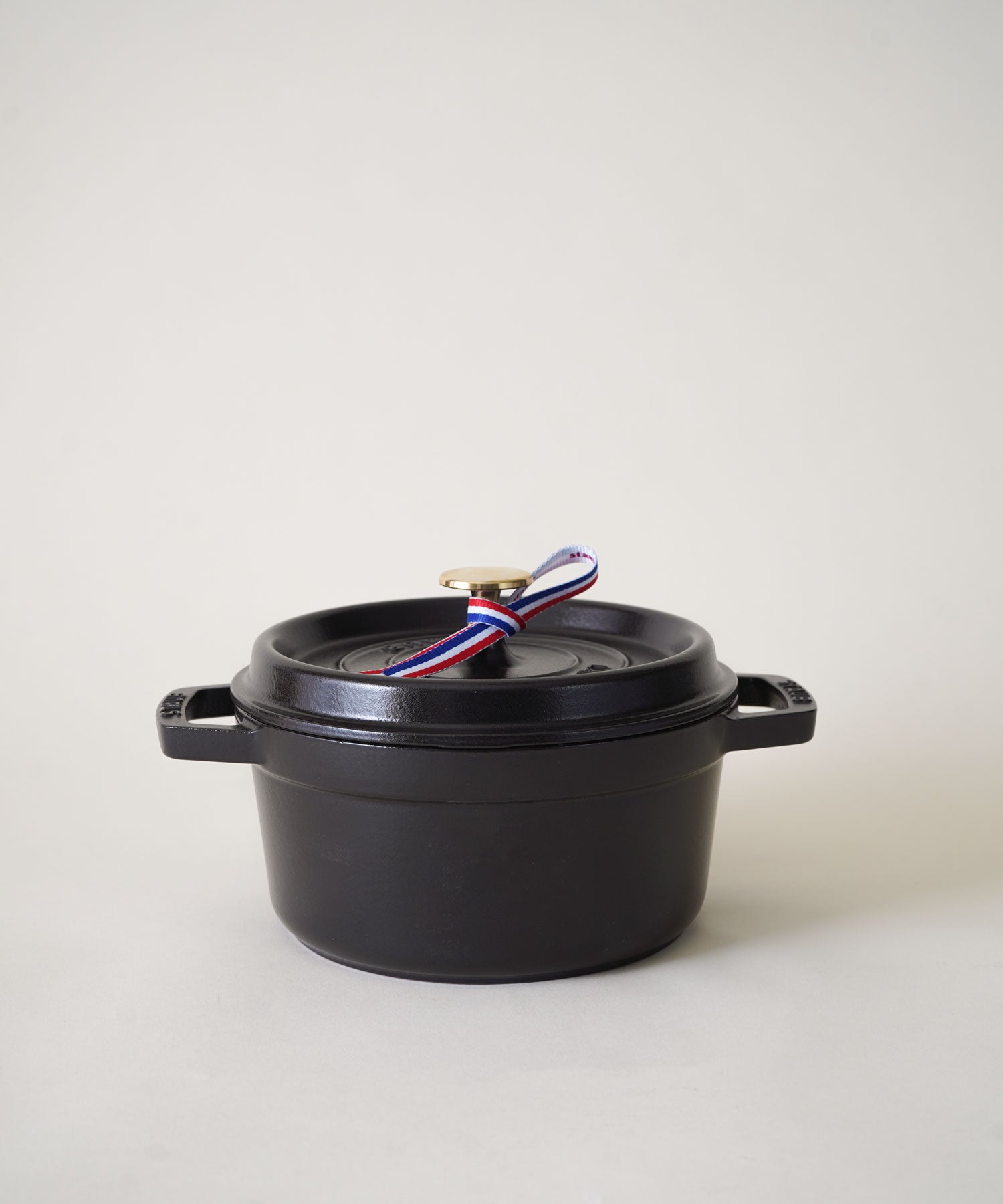 20cm　black