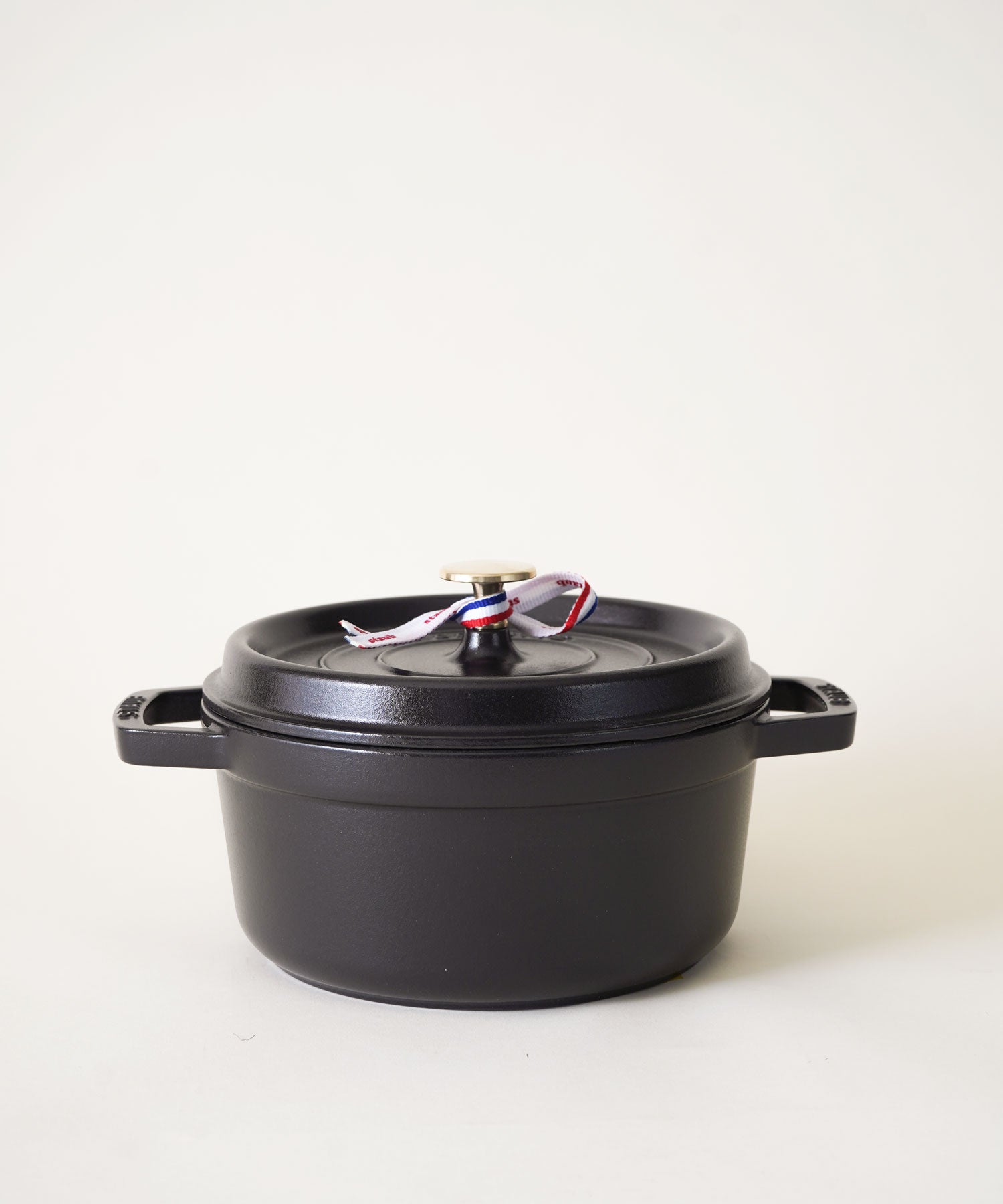 22cm　black
