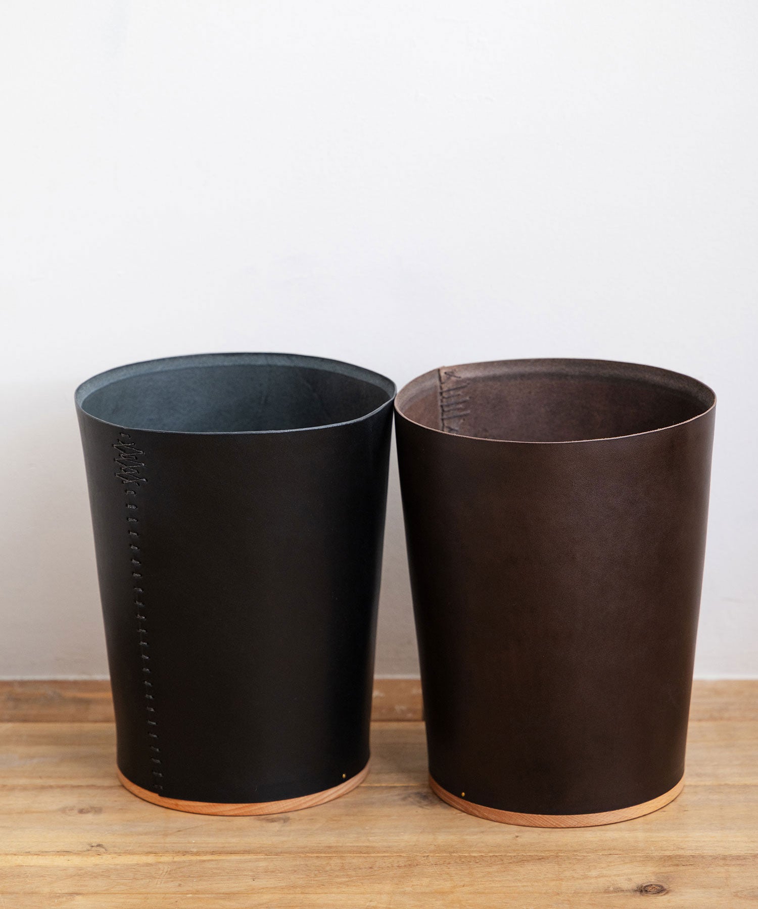 DUSTBOX DECO