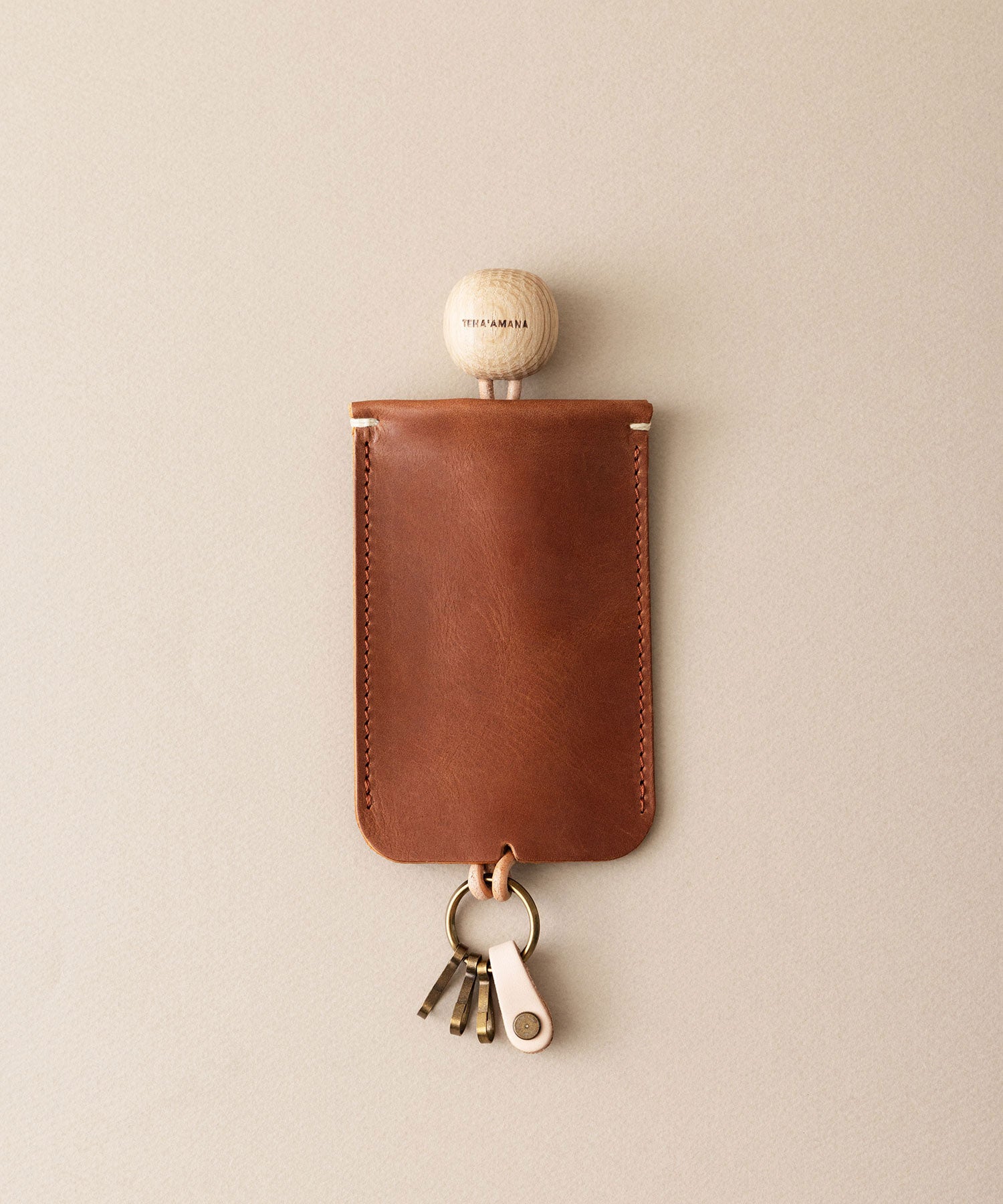 KEY CASE