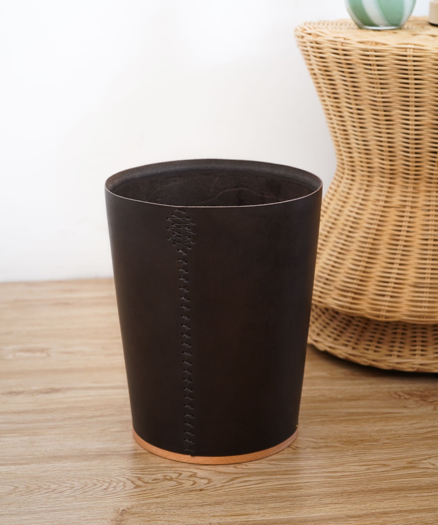 DUSTBOX DECO