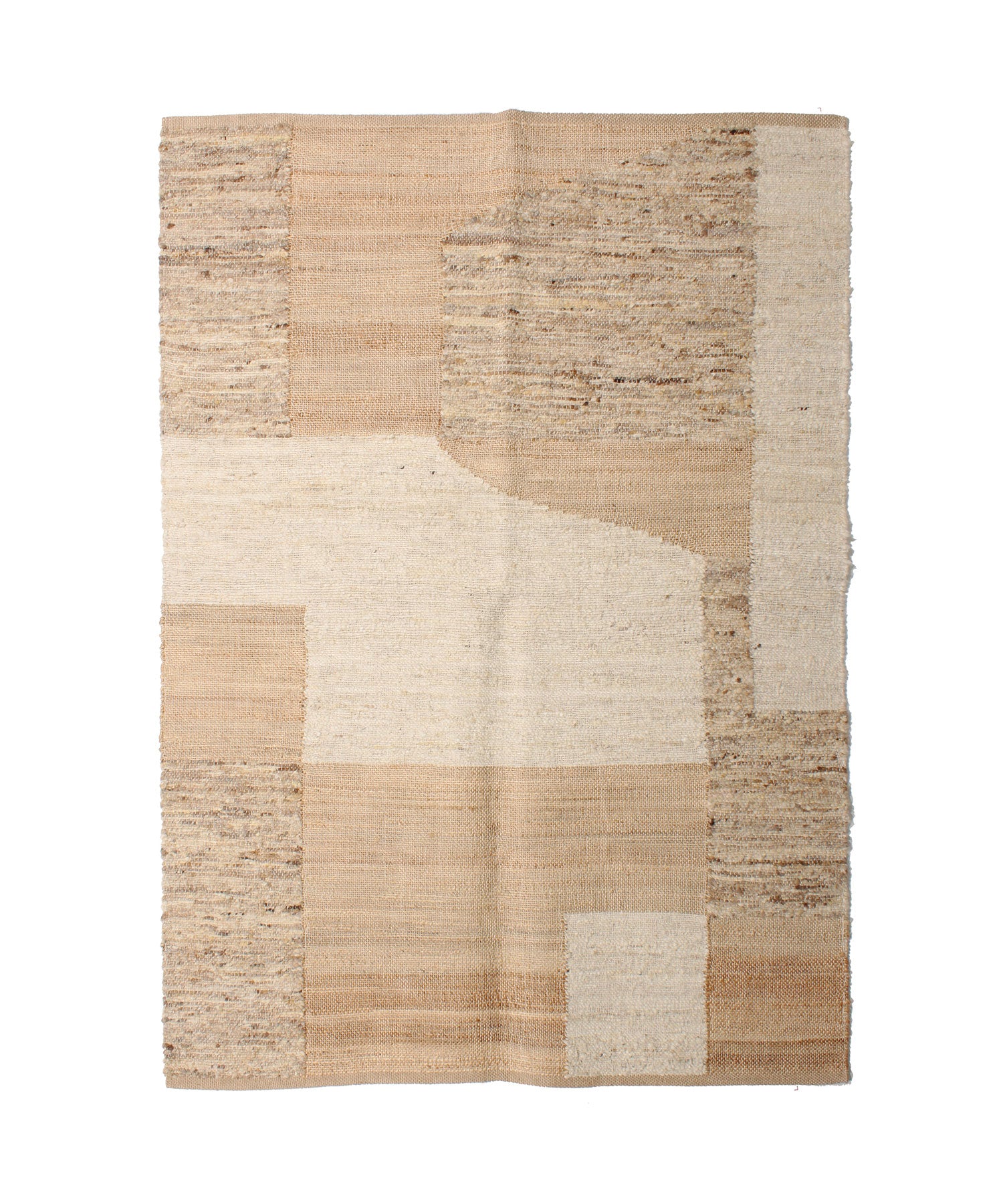 BURT RUG 1400×2000mm