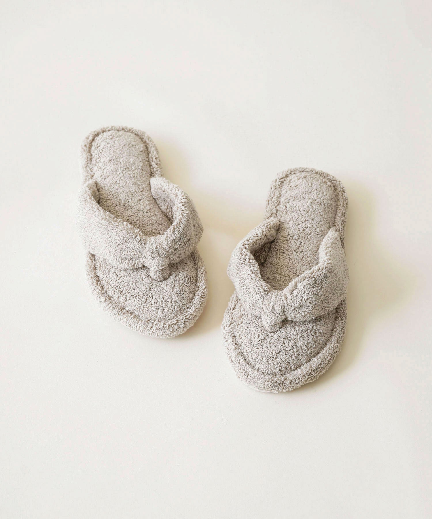 beige / Lサイズ