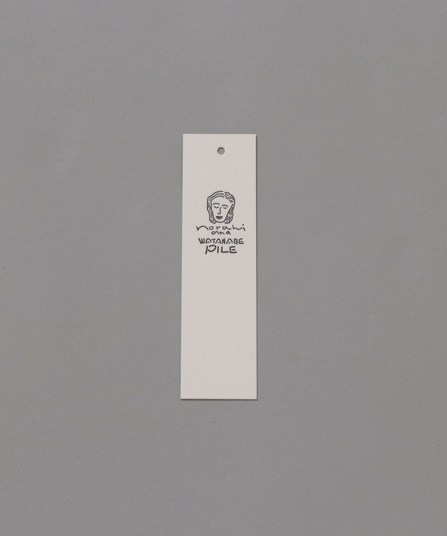 SHUTTLE 1963 バスマット TULIP