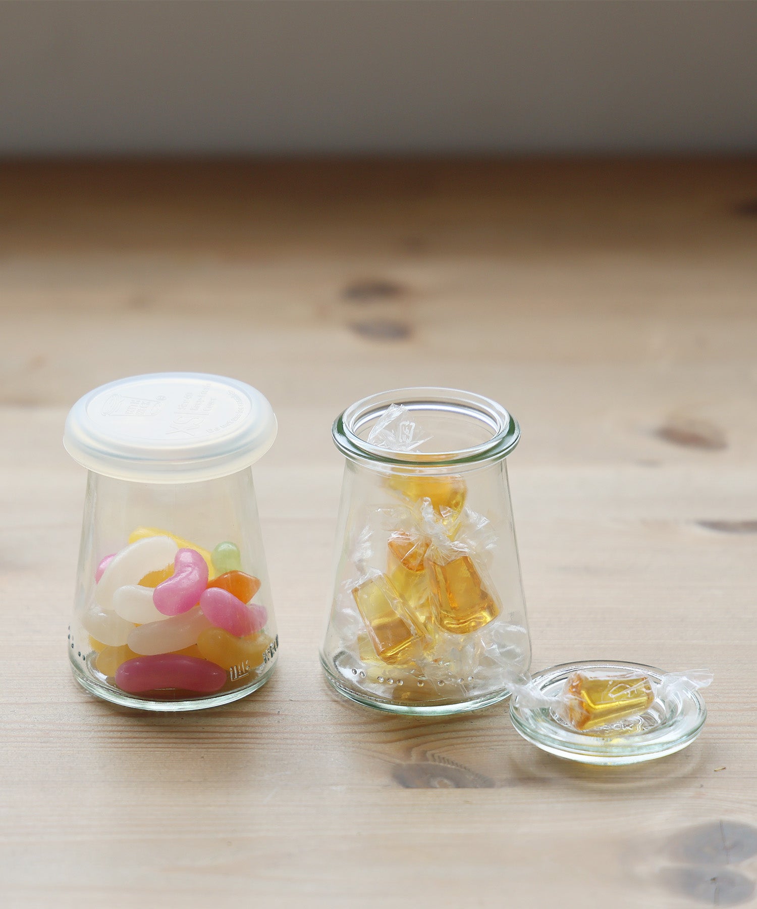 120ml（プラスチックのキャップは付属しておりません）
