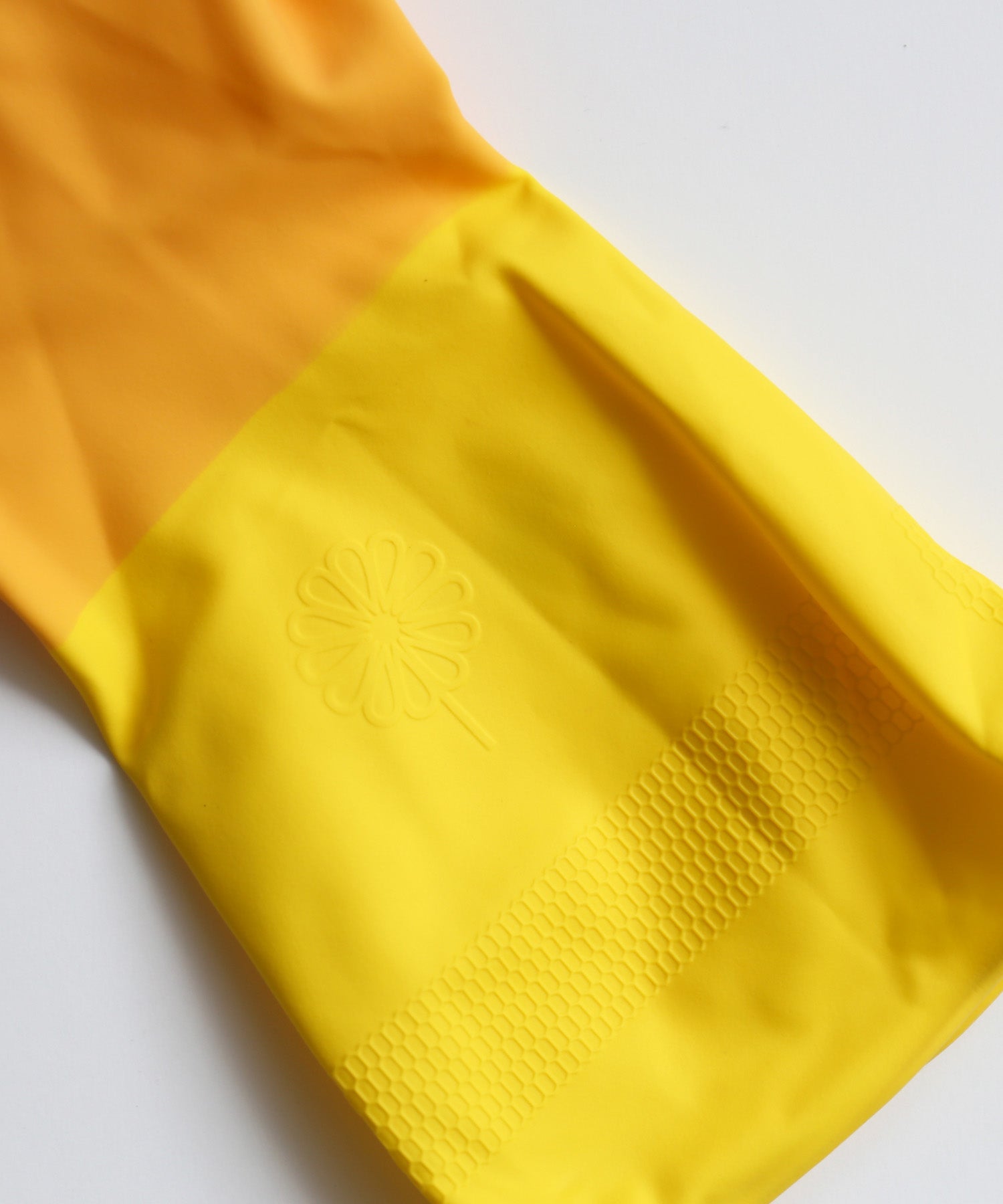 Marigold キッチン用グローブ
