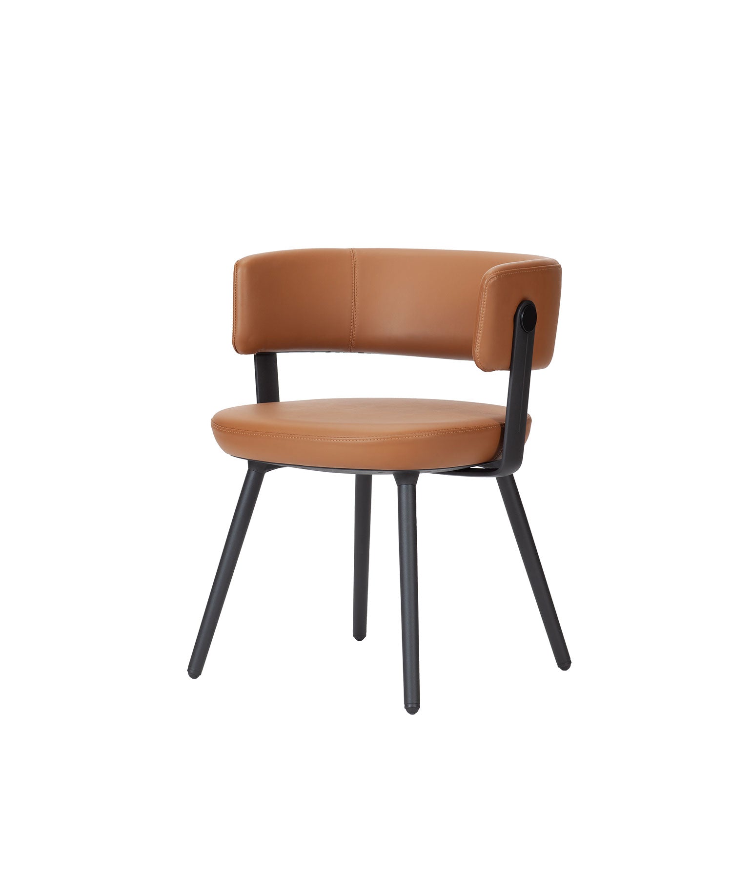 LANDOL CHAIR