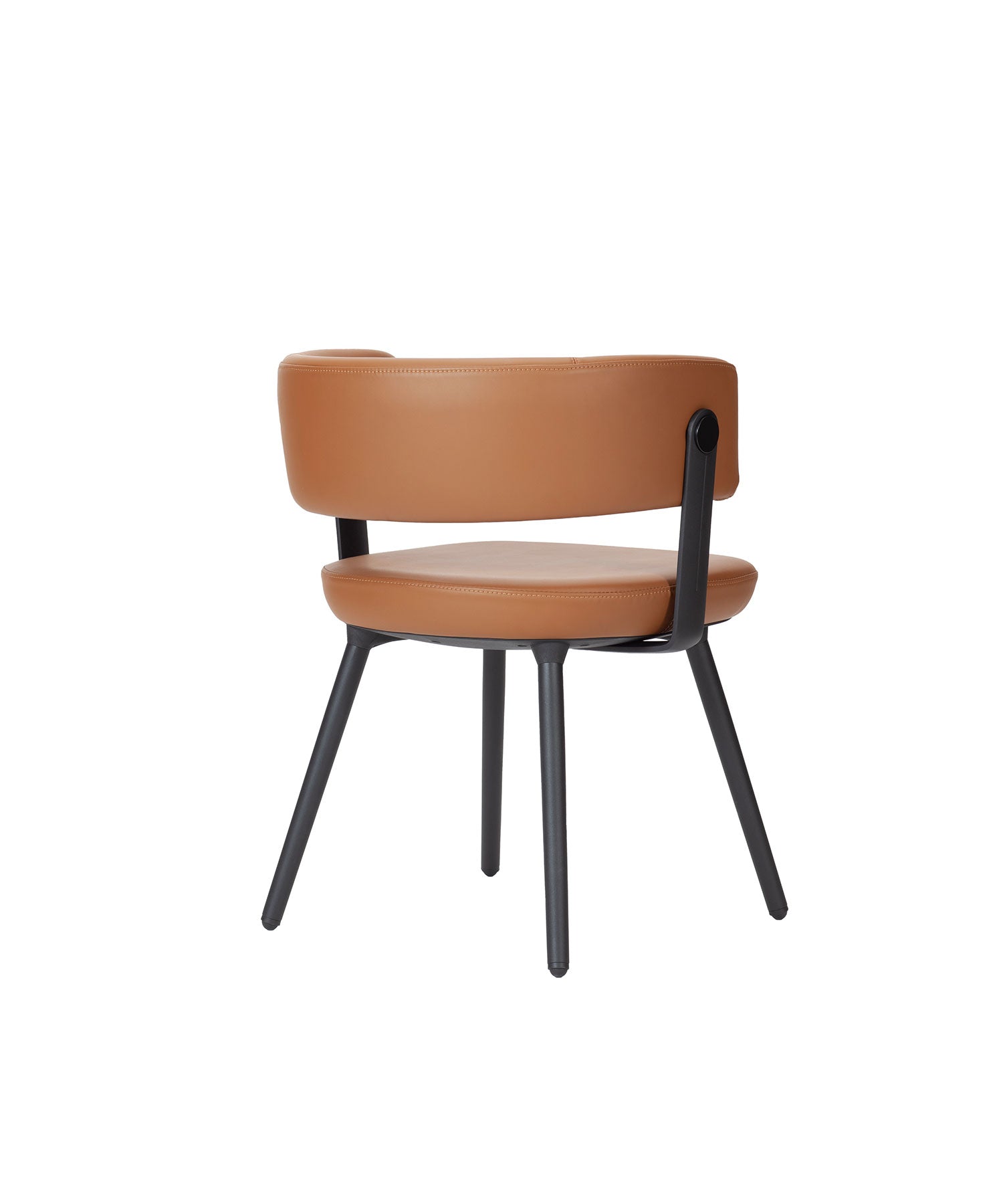 LANDOL CHAIR