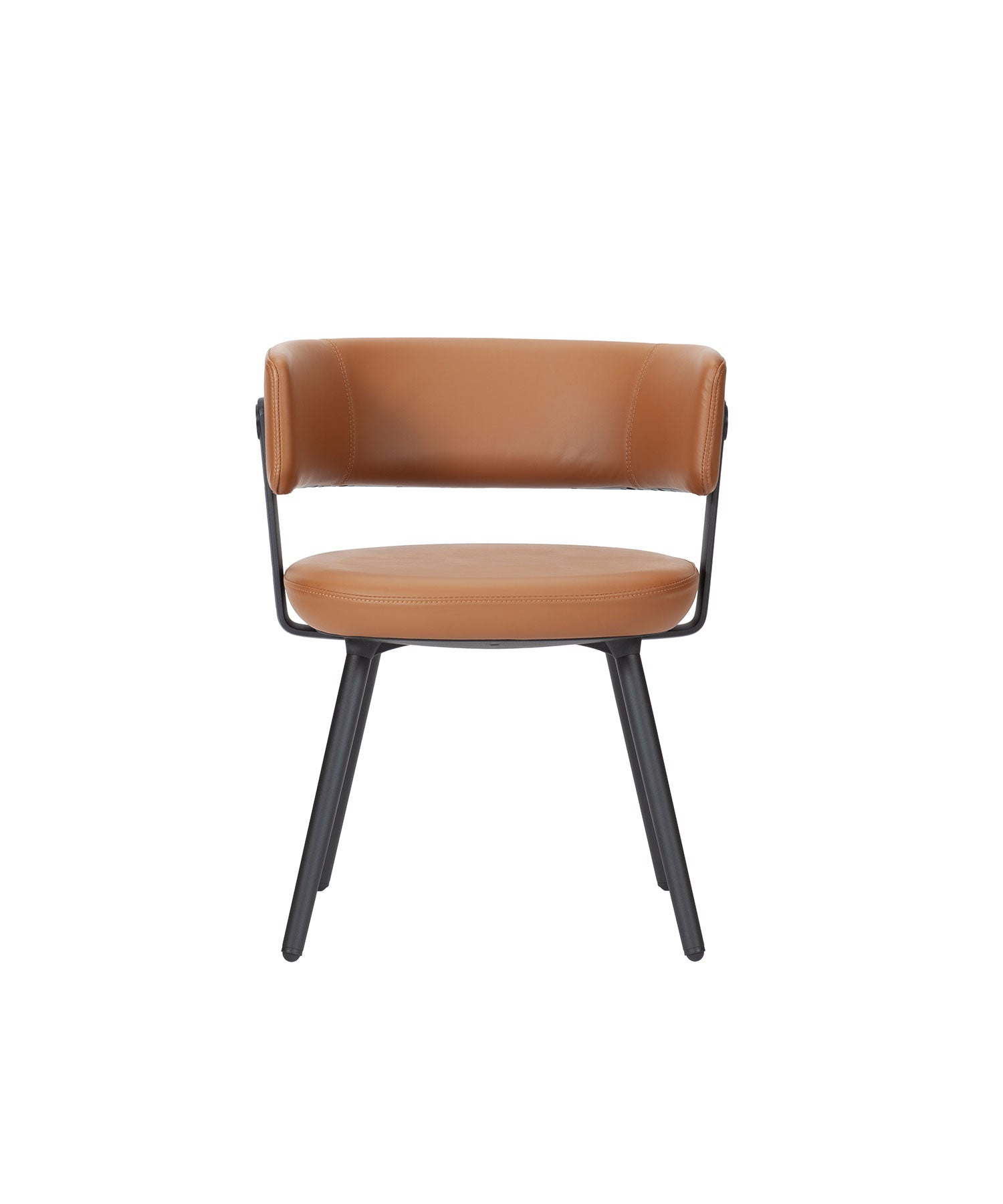 LANDOL CHAIR
