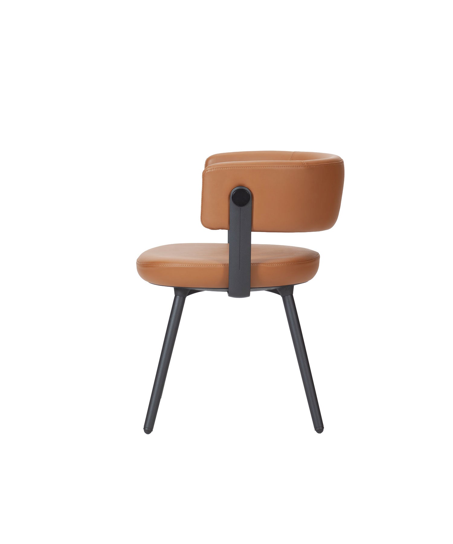 LANDOL CHAIR