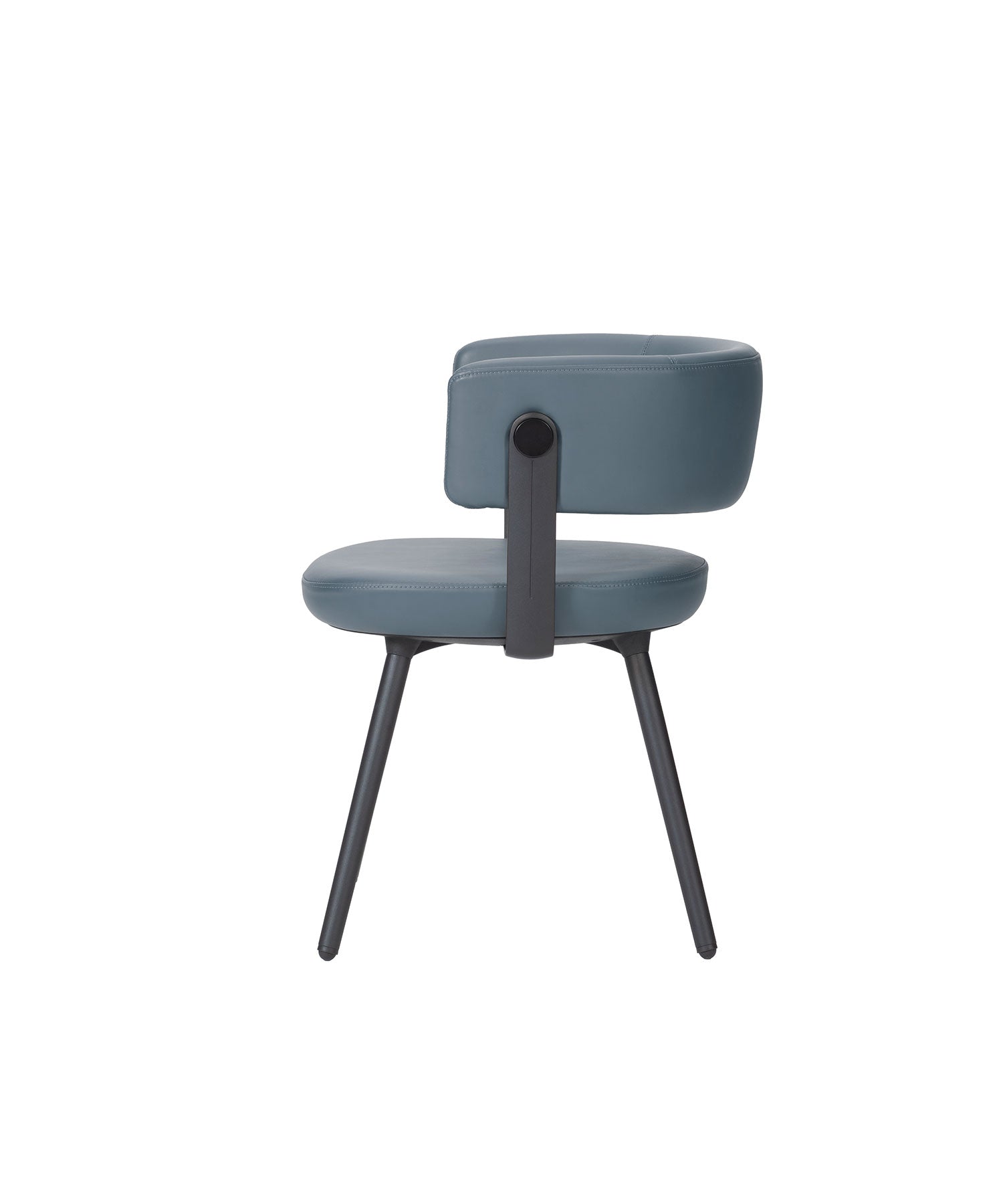 LANDOL CHAIR