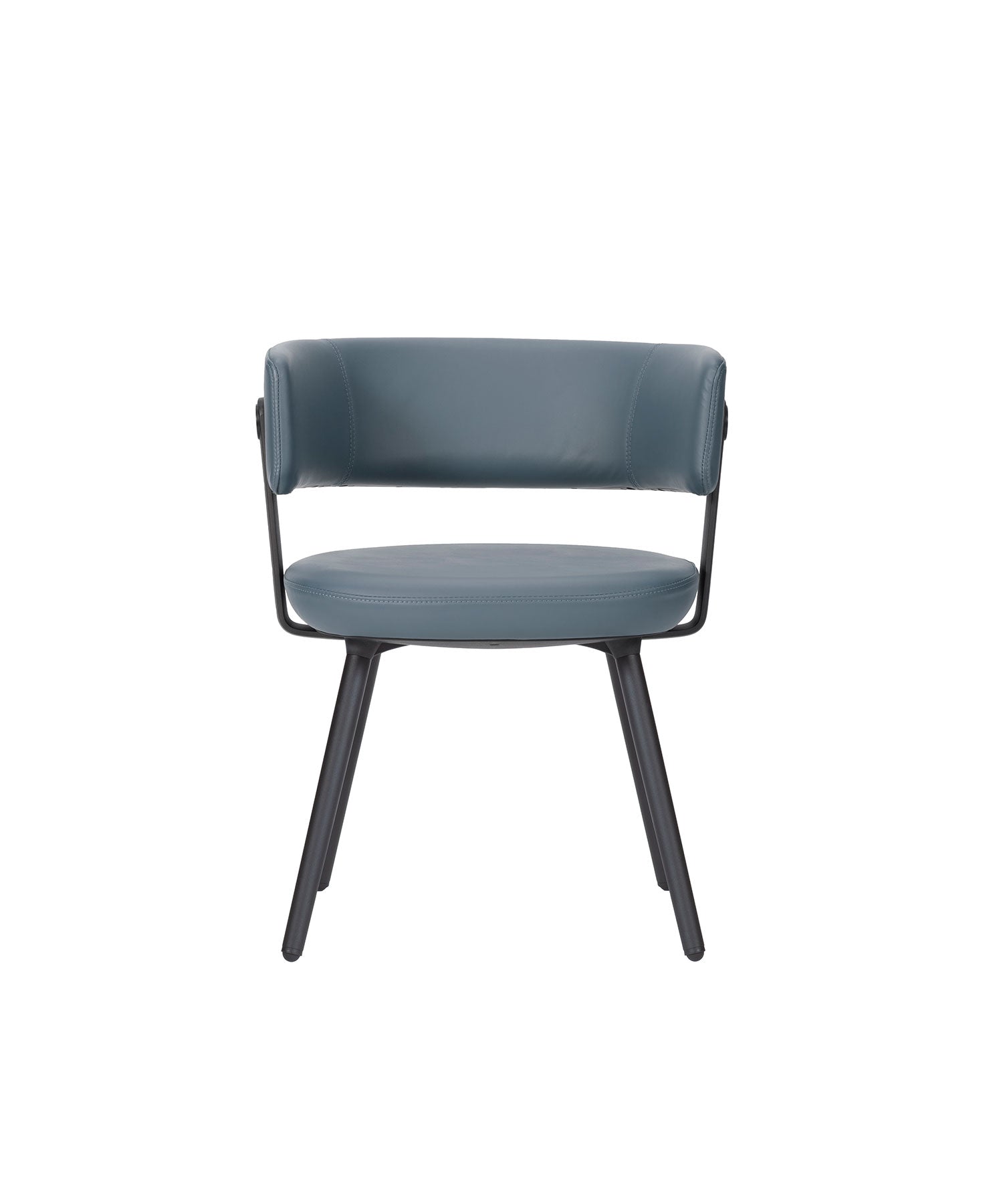 LANDOL CHAIR