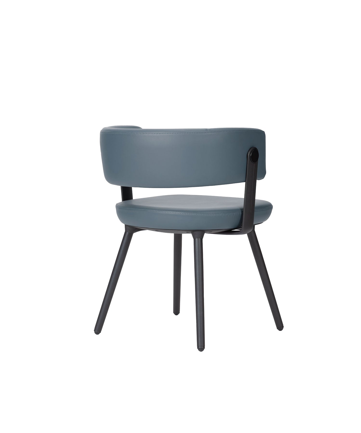LANDOL CHAIR
