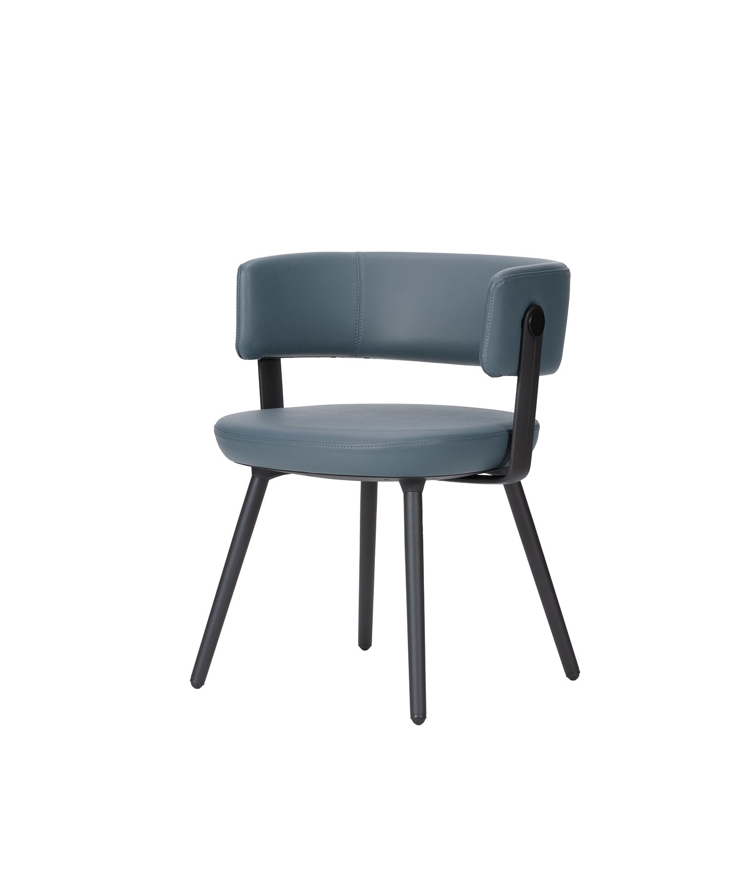 LANDOL CHAIR