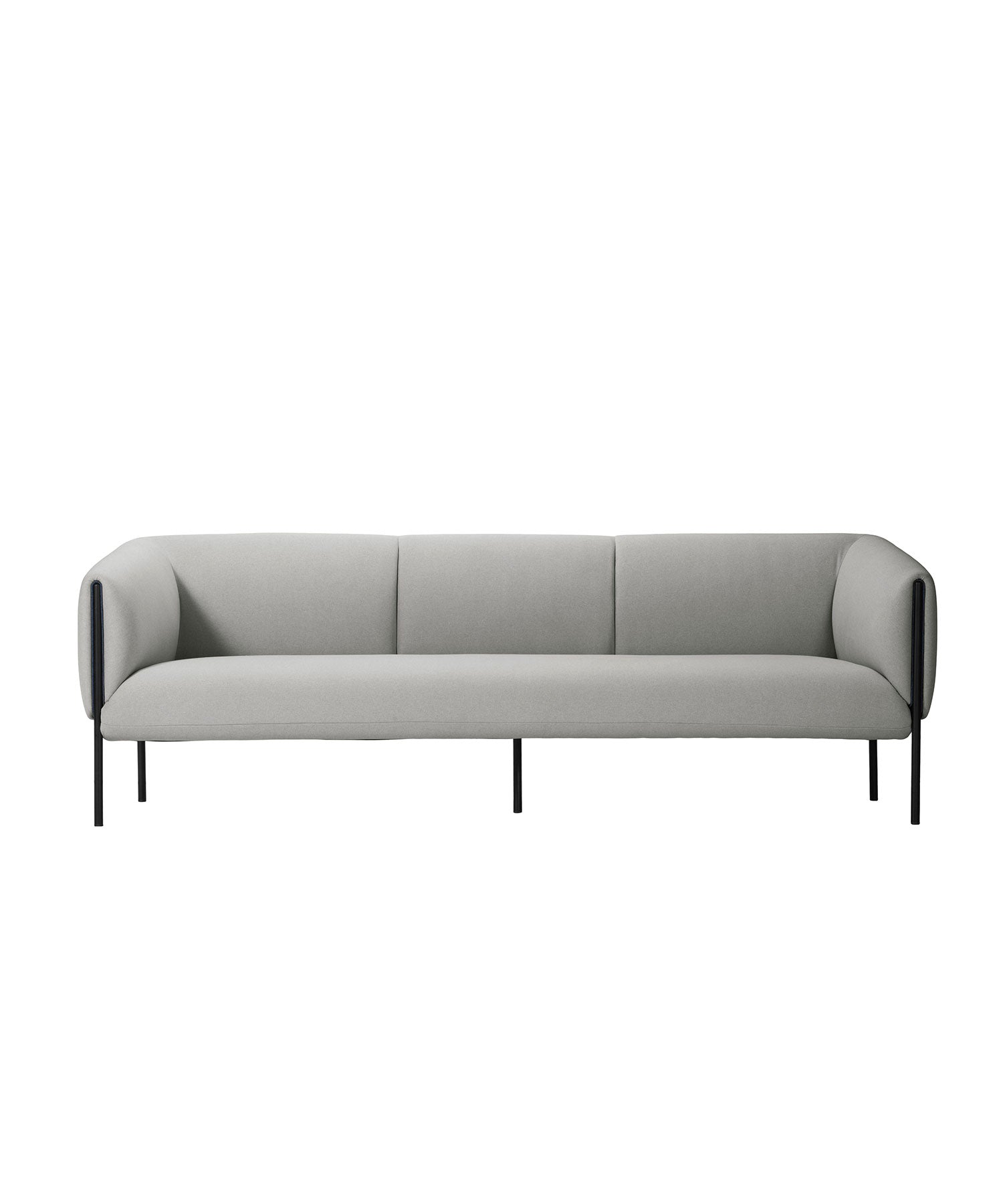 MELTONE 3P SOFA
