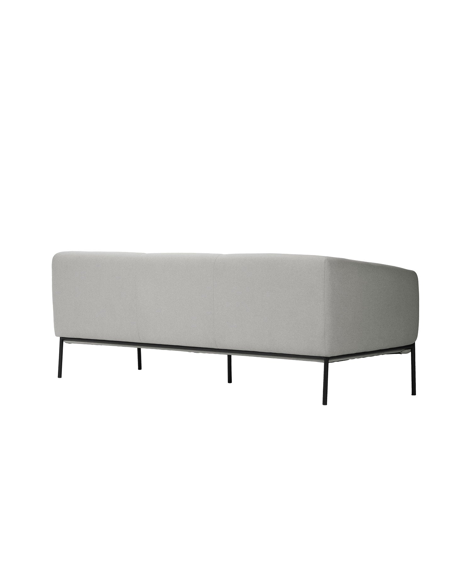 MELTONE 3P SOFA