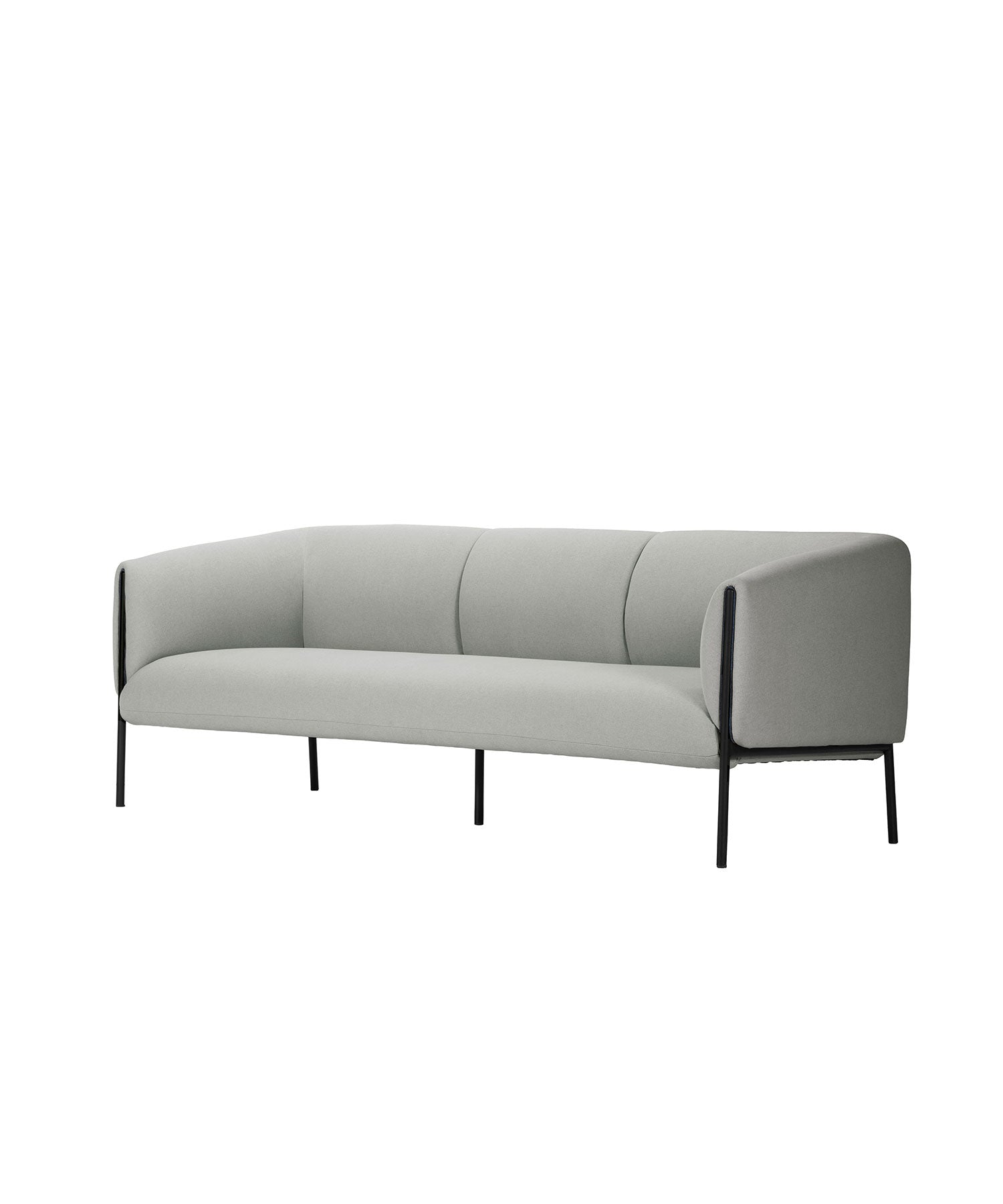 MELTONE 3P SOFA