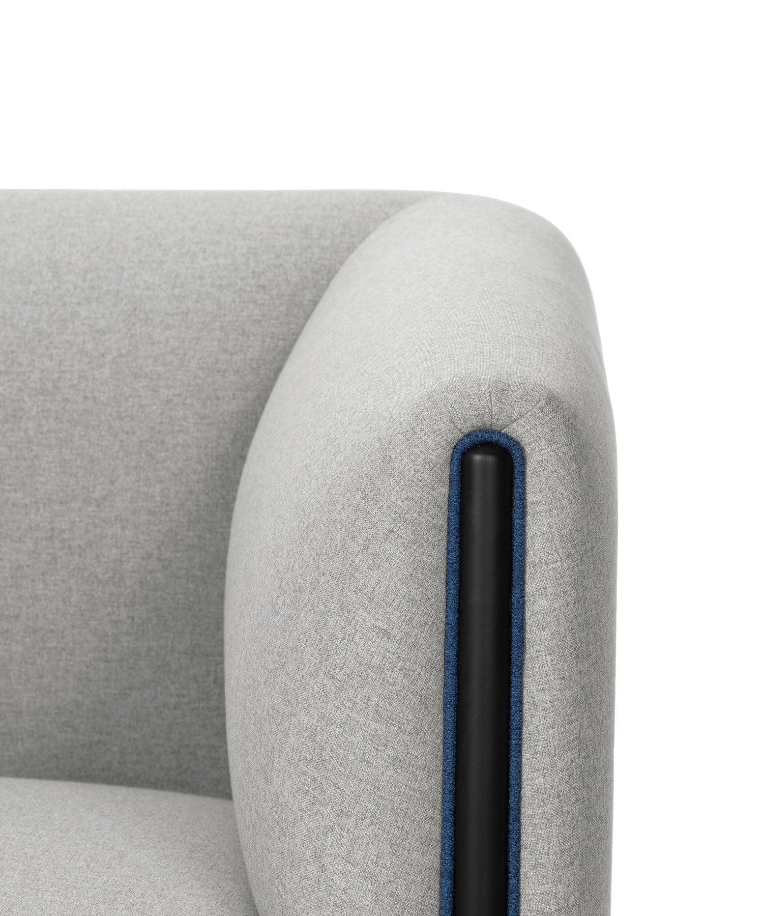 MELTONE 3P SOFA