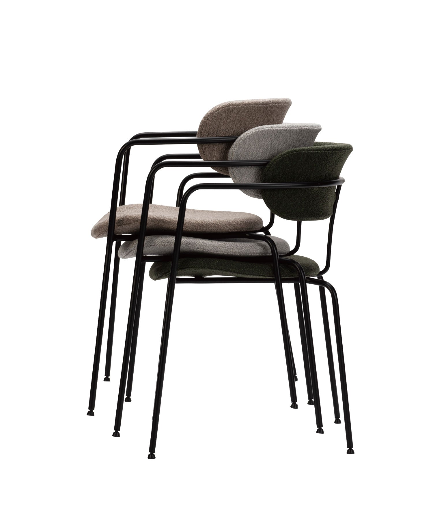 HOAKA CHAIR