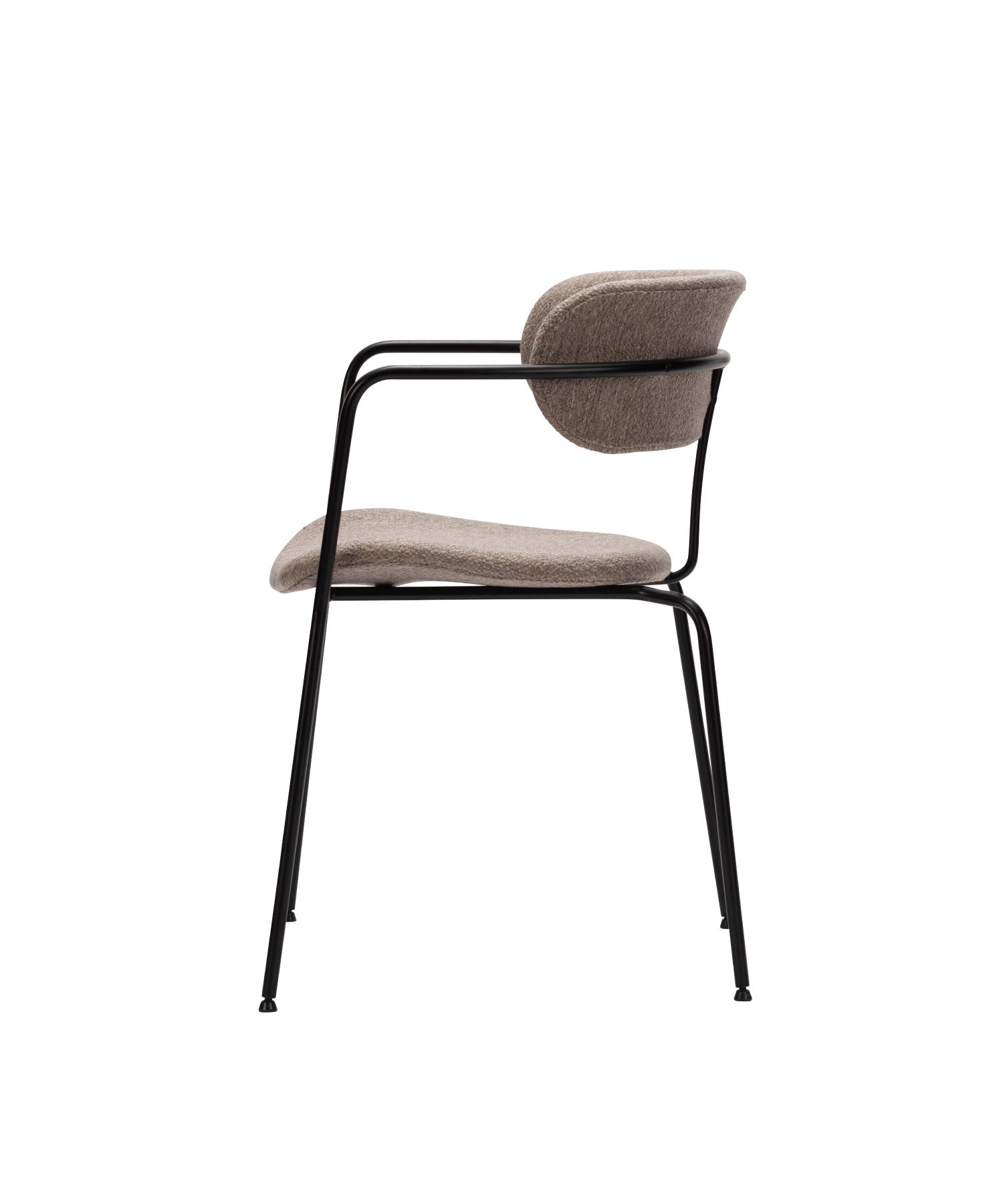 HOAKA CHAIR