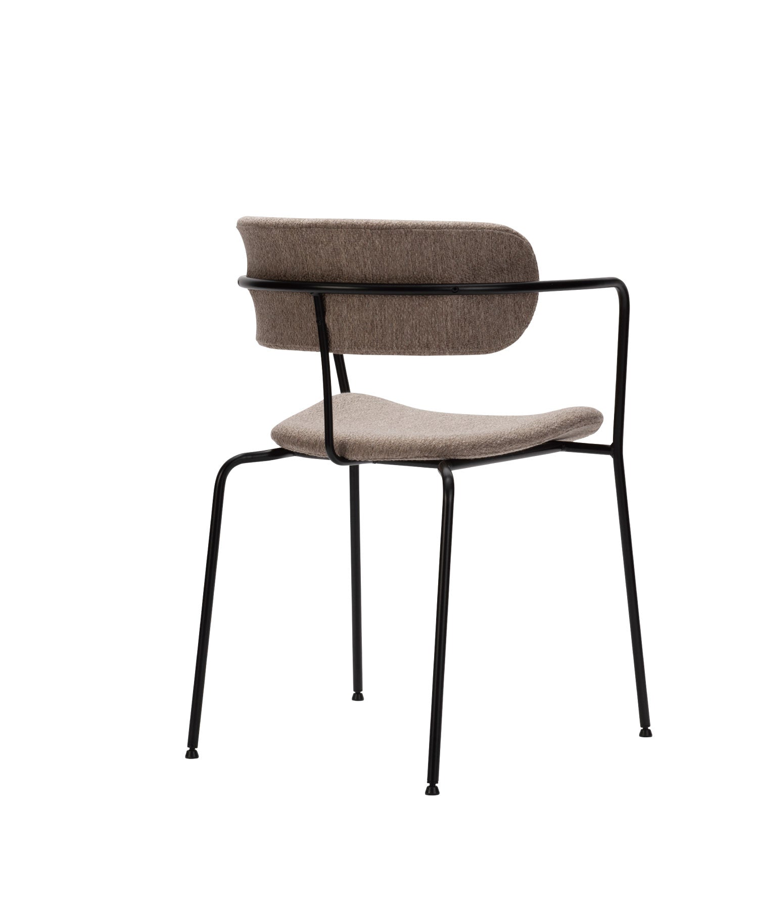HOAKA CHAIR