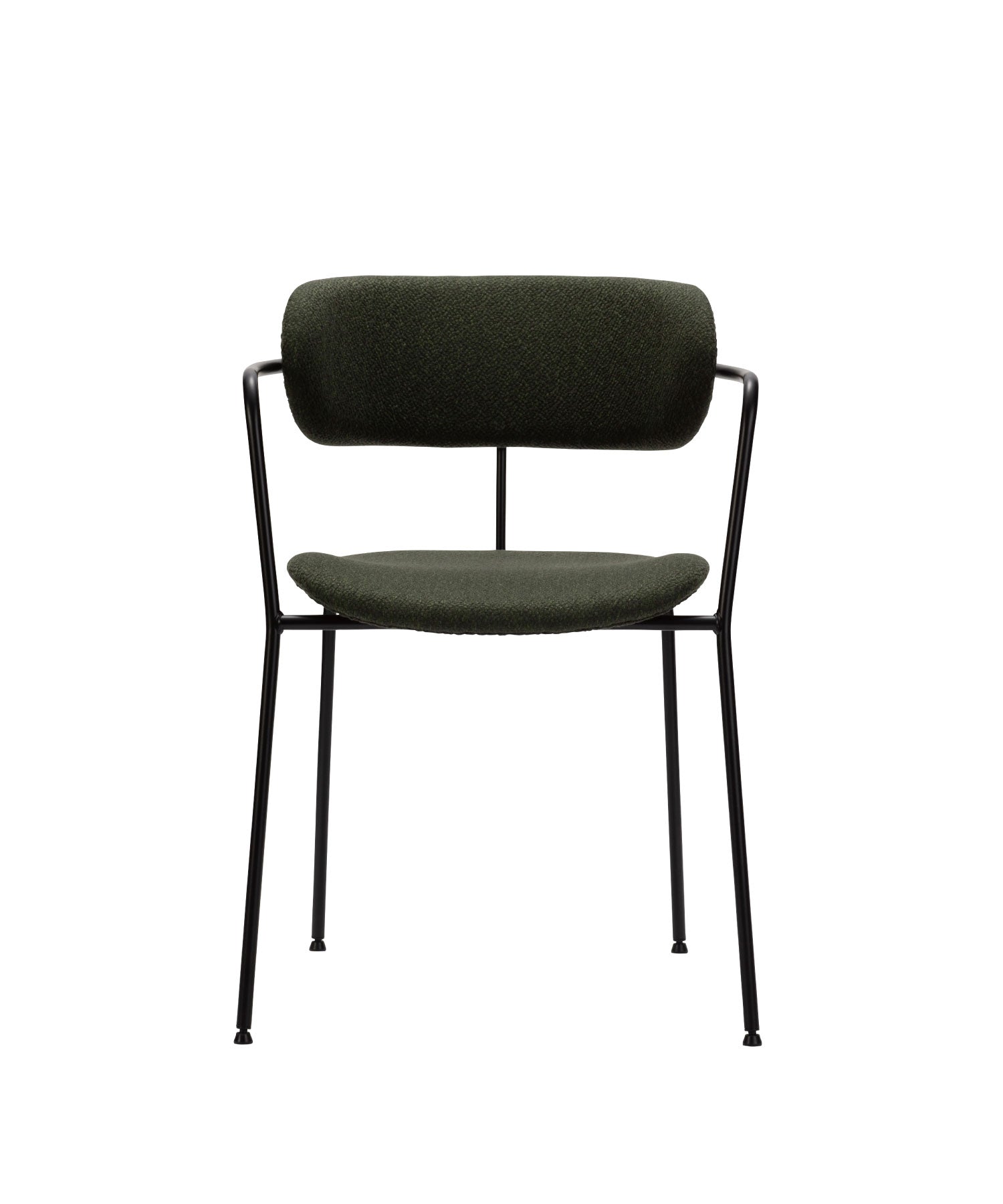 HOAKA CHAIR