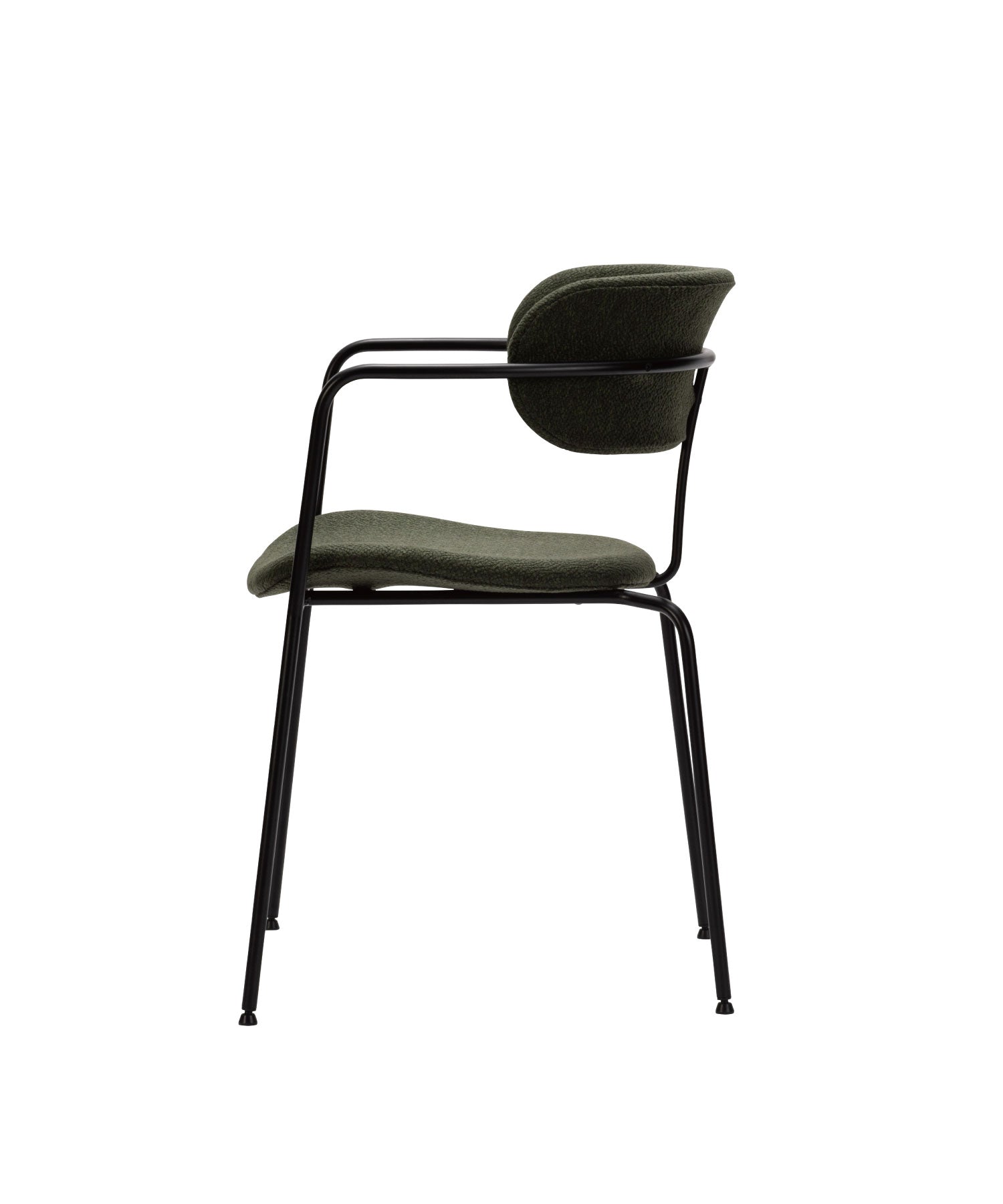 HOAKA CHAIR