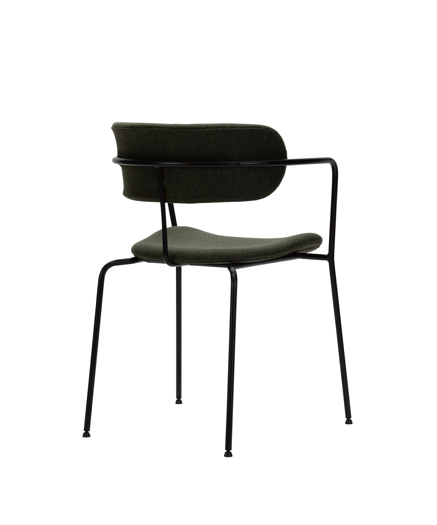 HOAKA CHAIR