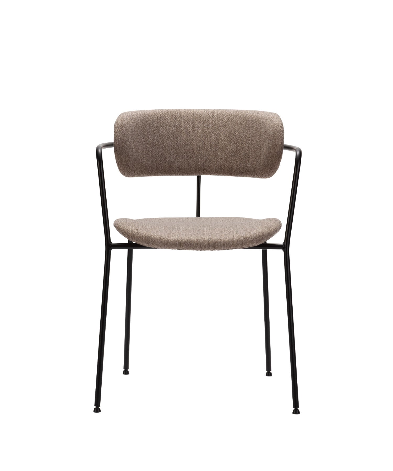 HOAKA CHAIR