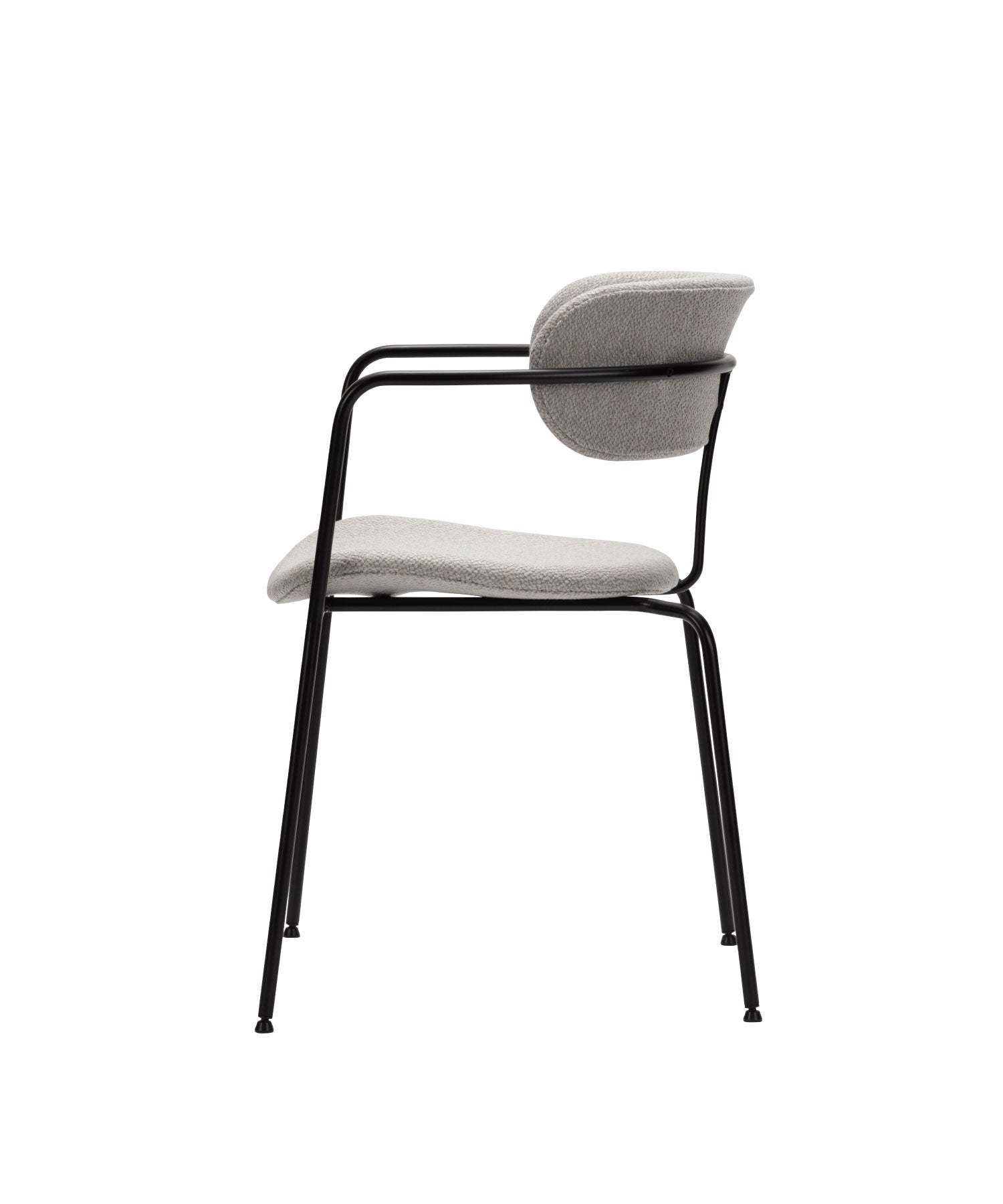 HOAKA CHAIR