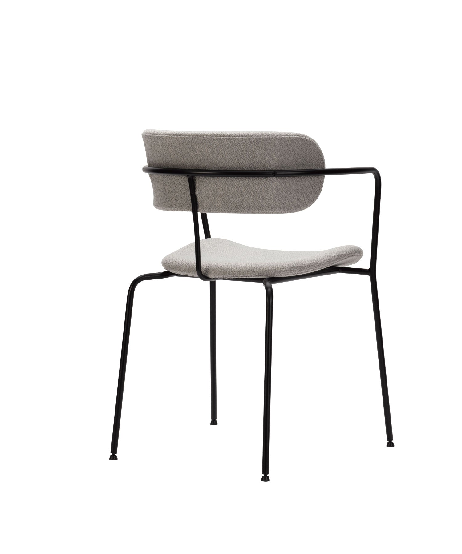 HOAKA CHAIR