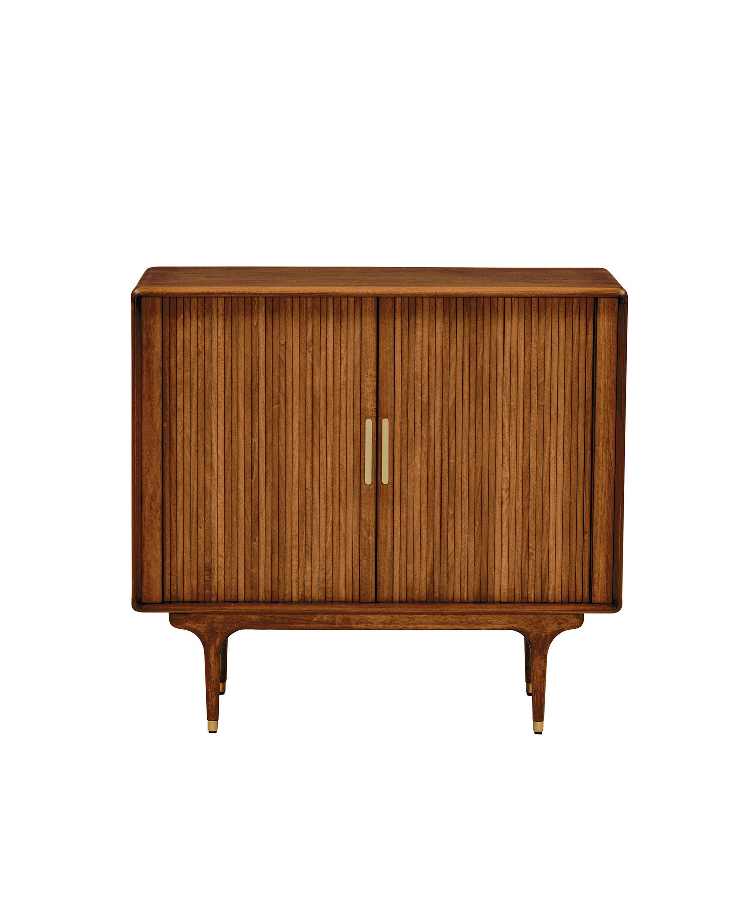 JULIE 2DOOR LOW CABINET
