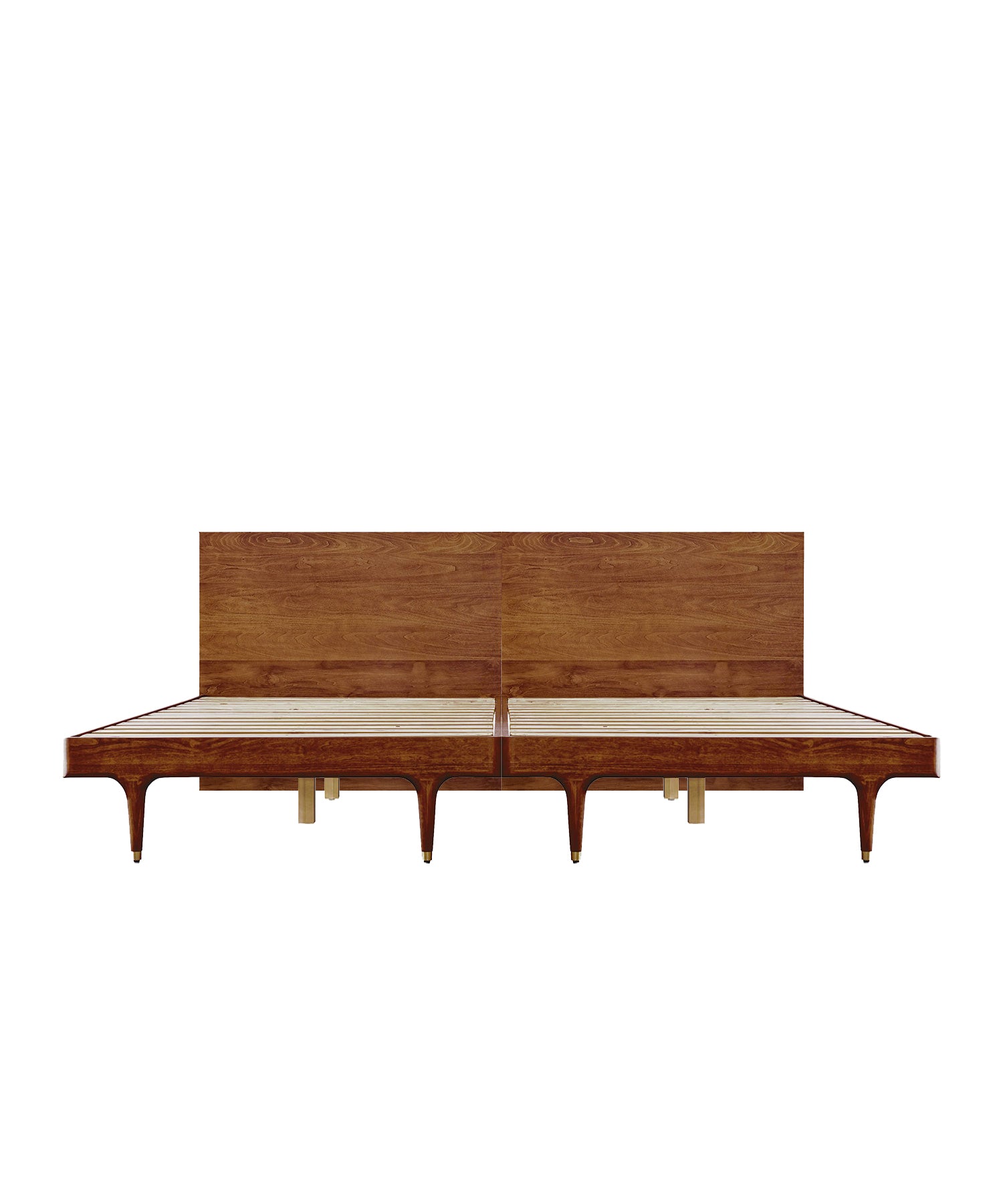 JULIE BED FRAME