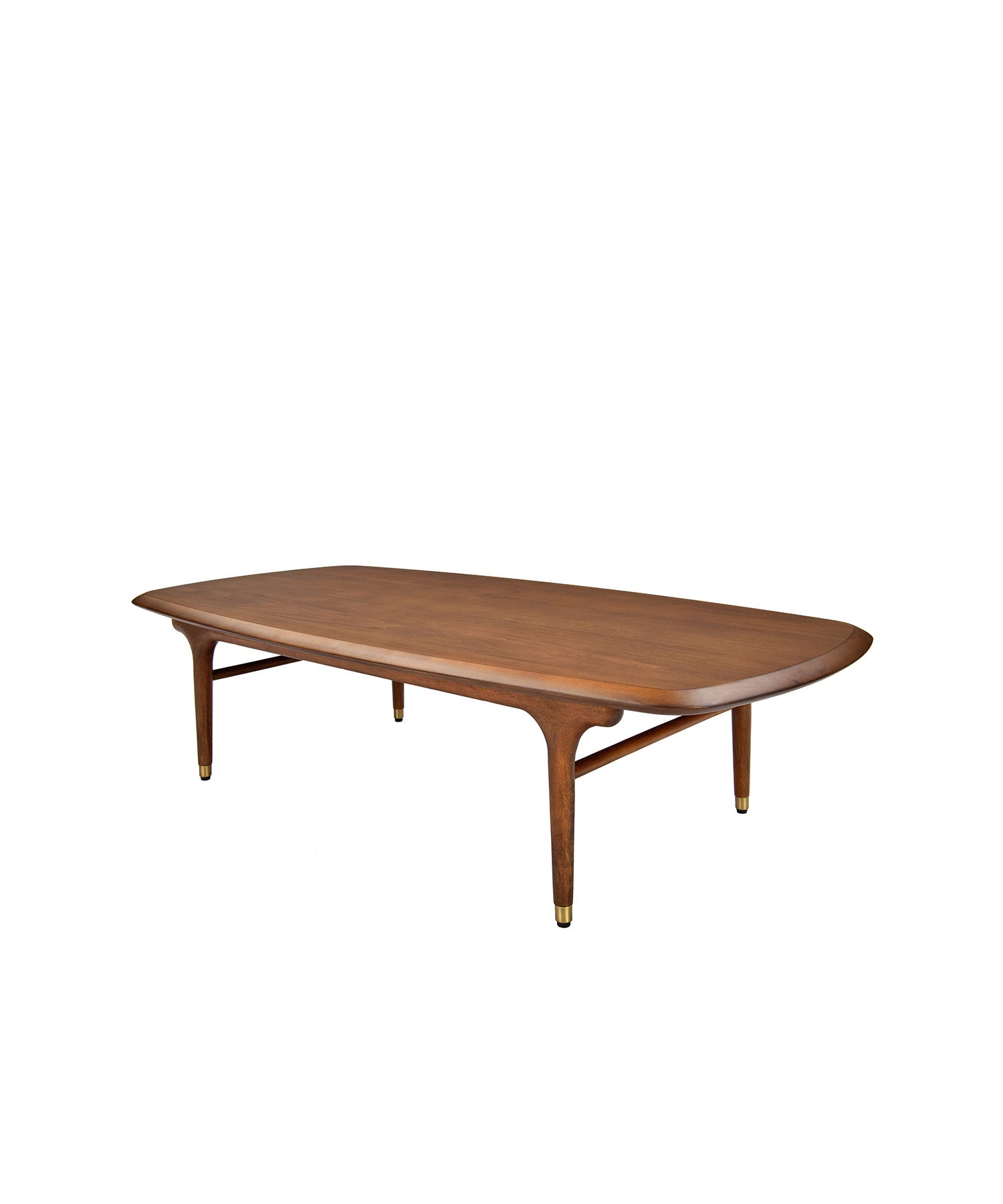 JULIE COFFEE TABLE